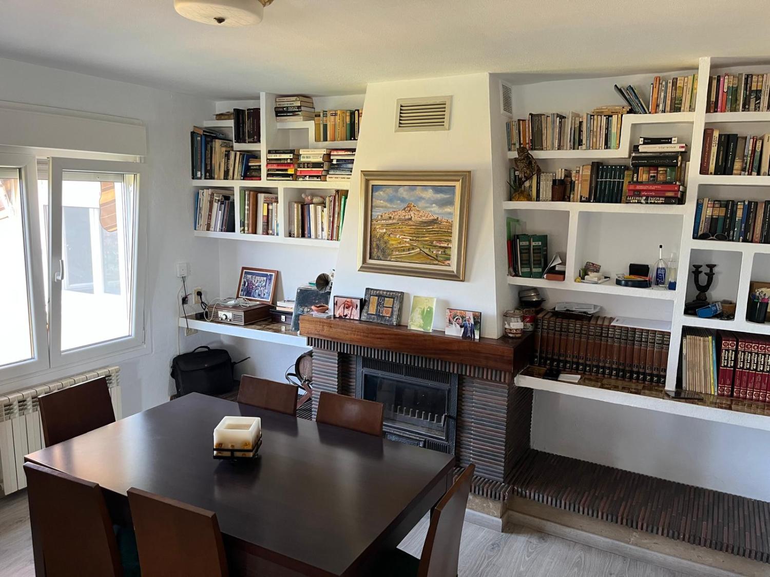  for sale villa Grao Plana Alta 43