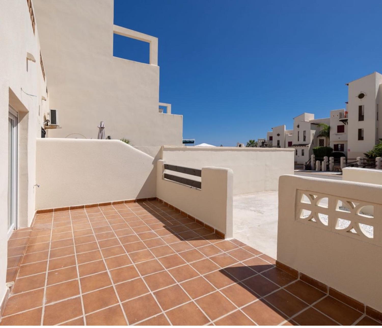  for sale apartment Casares Costa Del Sol Occidental 10