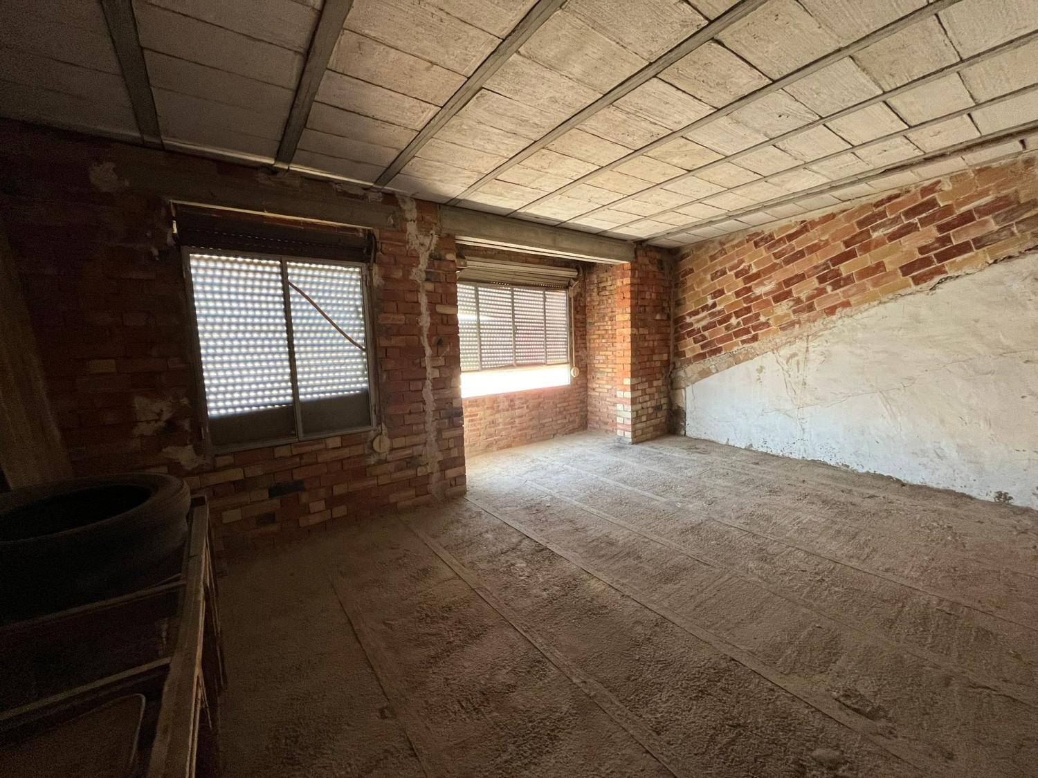  for sale house Llutxent Vall D'albaida 26