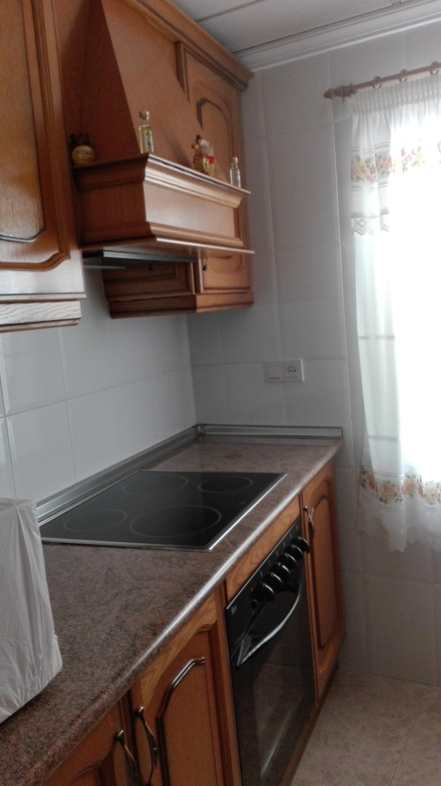  for sale terraced house Gutar Villas (Las) 7