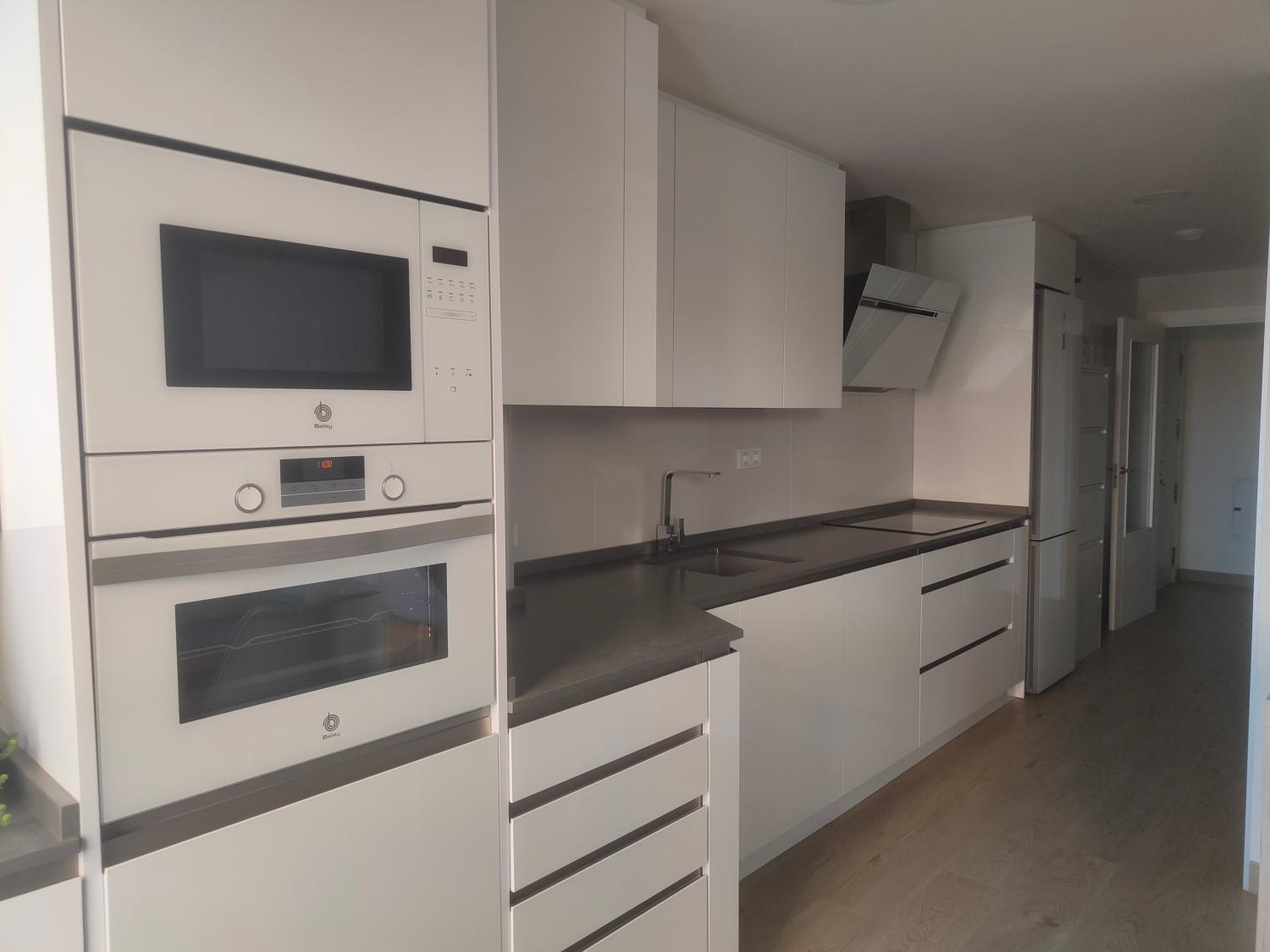  for sale building Málaga Centro 29005 Málaga-Costa Del Sol 13