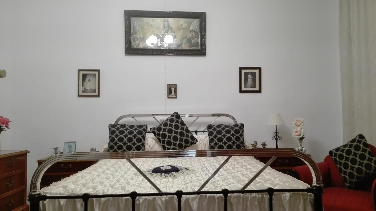  for sale terraced house Gutar Villas (Las) 13