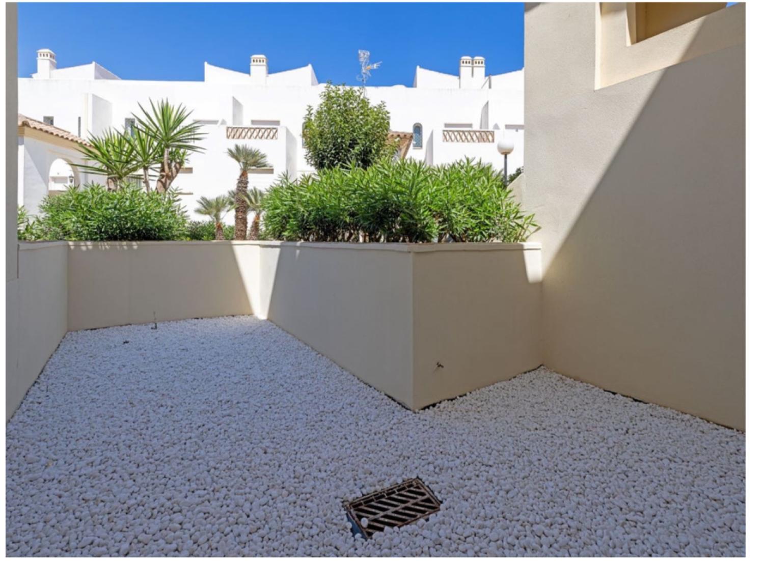  for sale apartment Casares Costa Del Sol Occidental 12