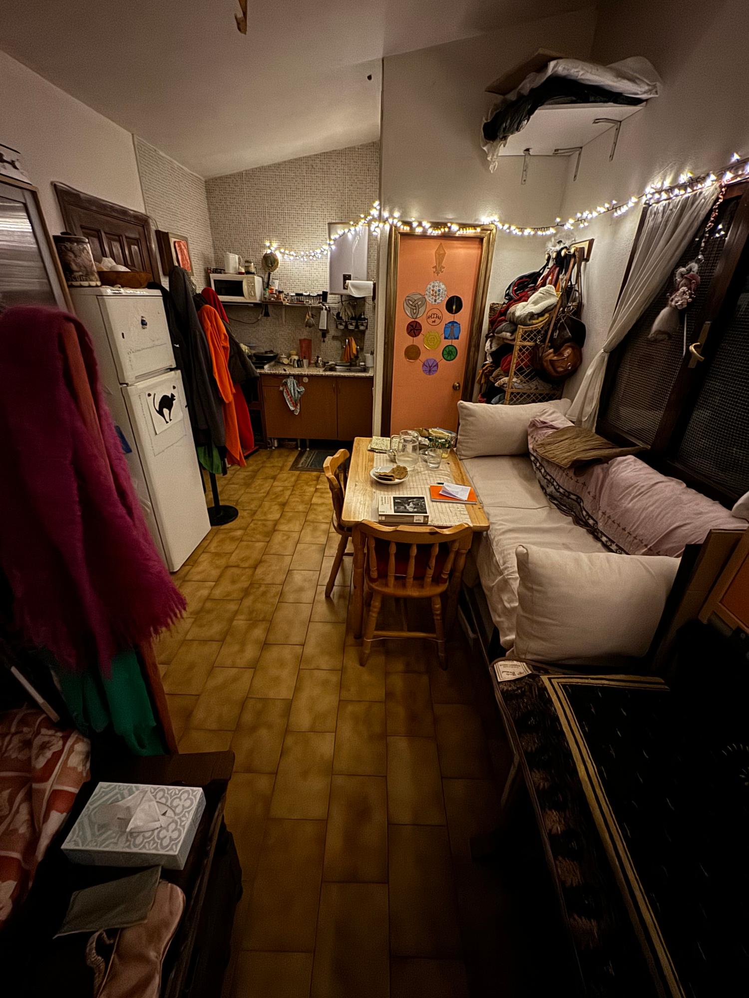  for sale country house Arguero Gijón 42