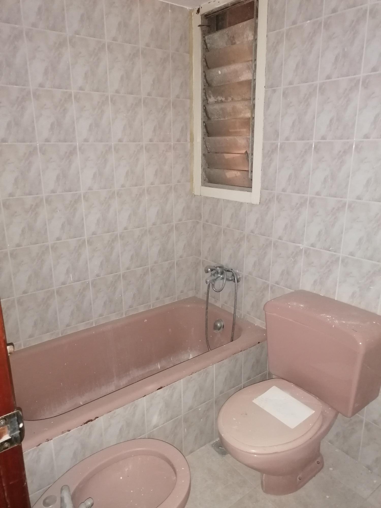  for sale apartment Castellón Centro 12001 Plana Alta 7