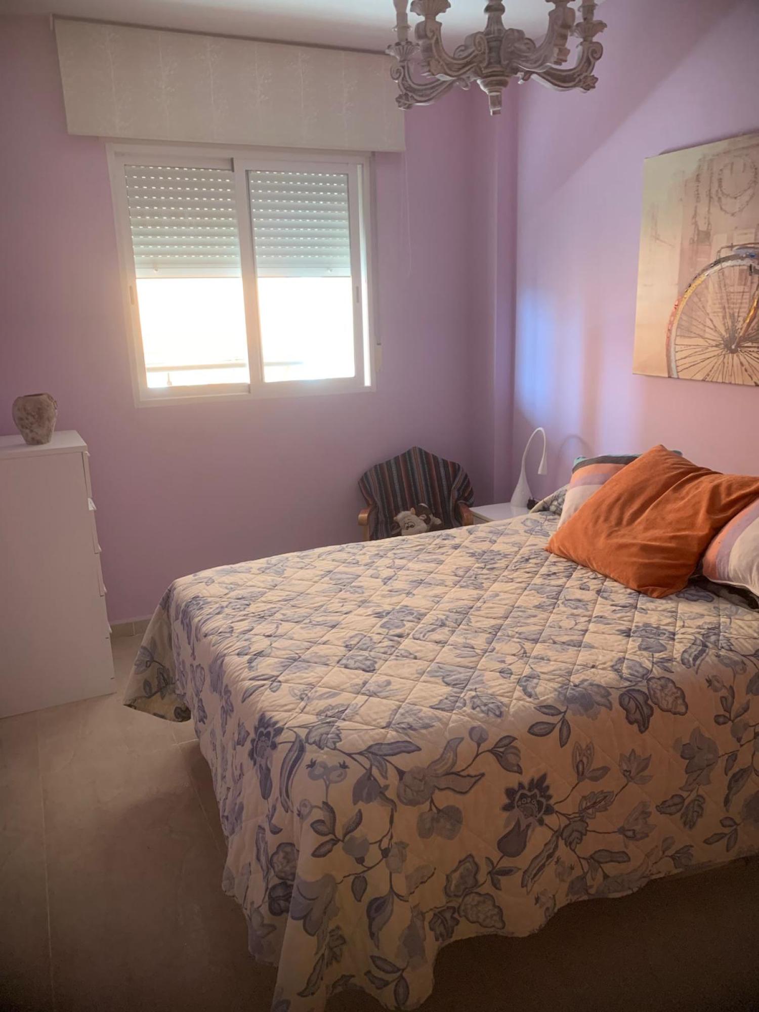  for sale apartment Museros Horta Nord 14