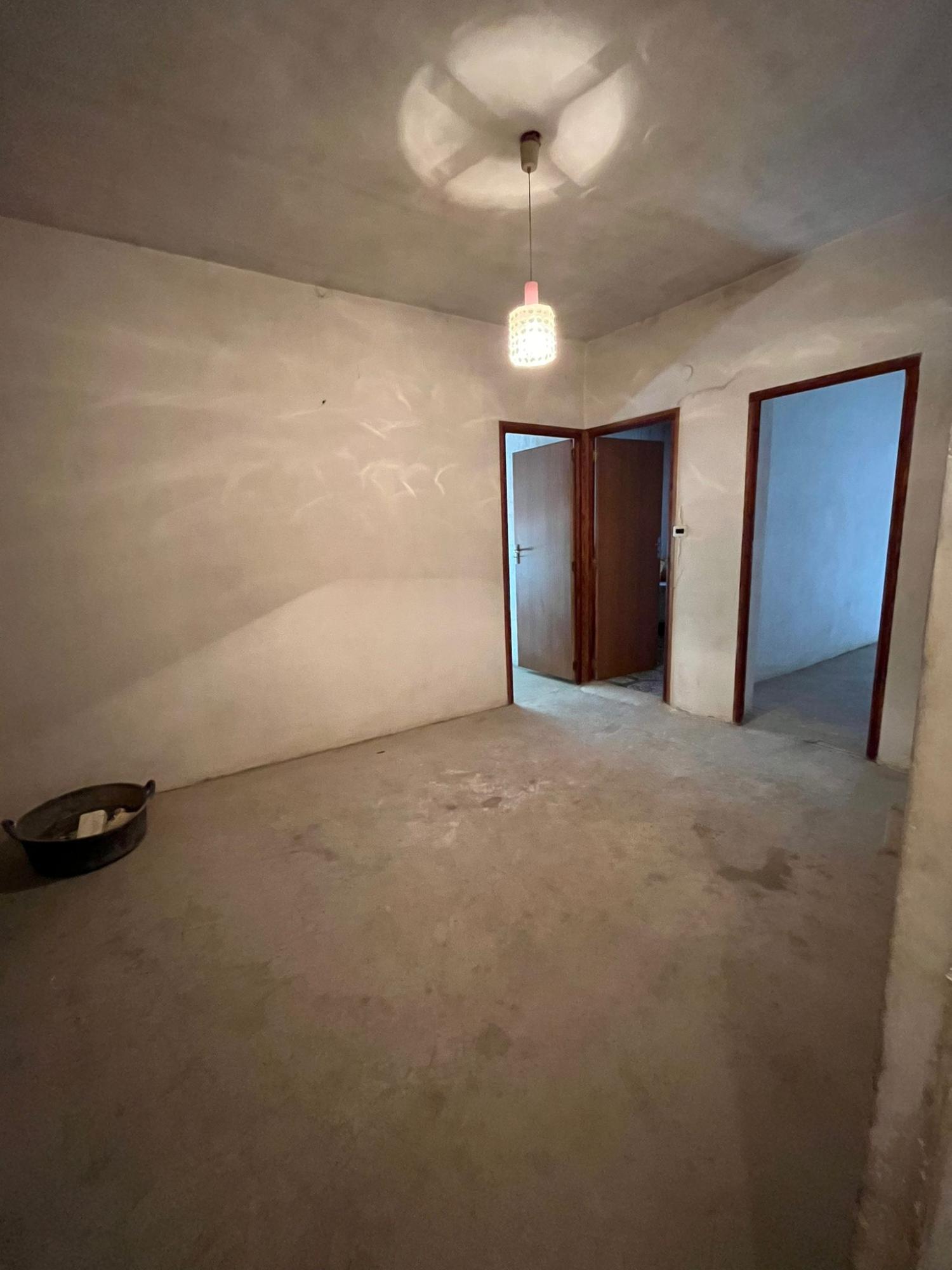  for sale house Llutxent Vall D'albaida 13