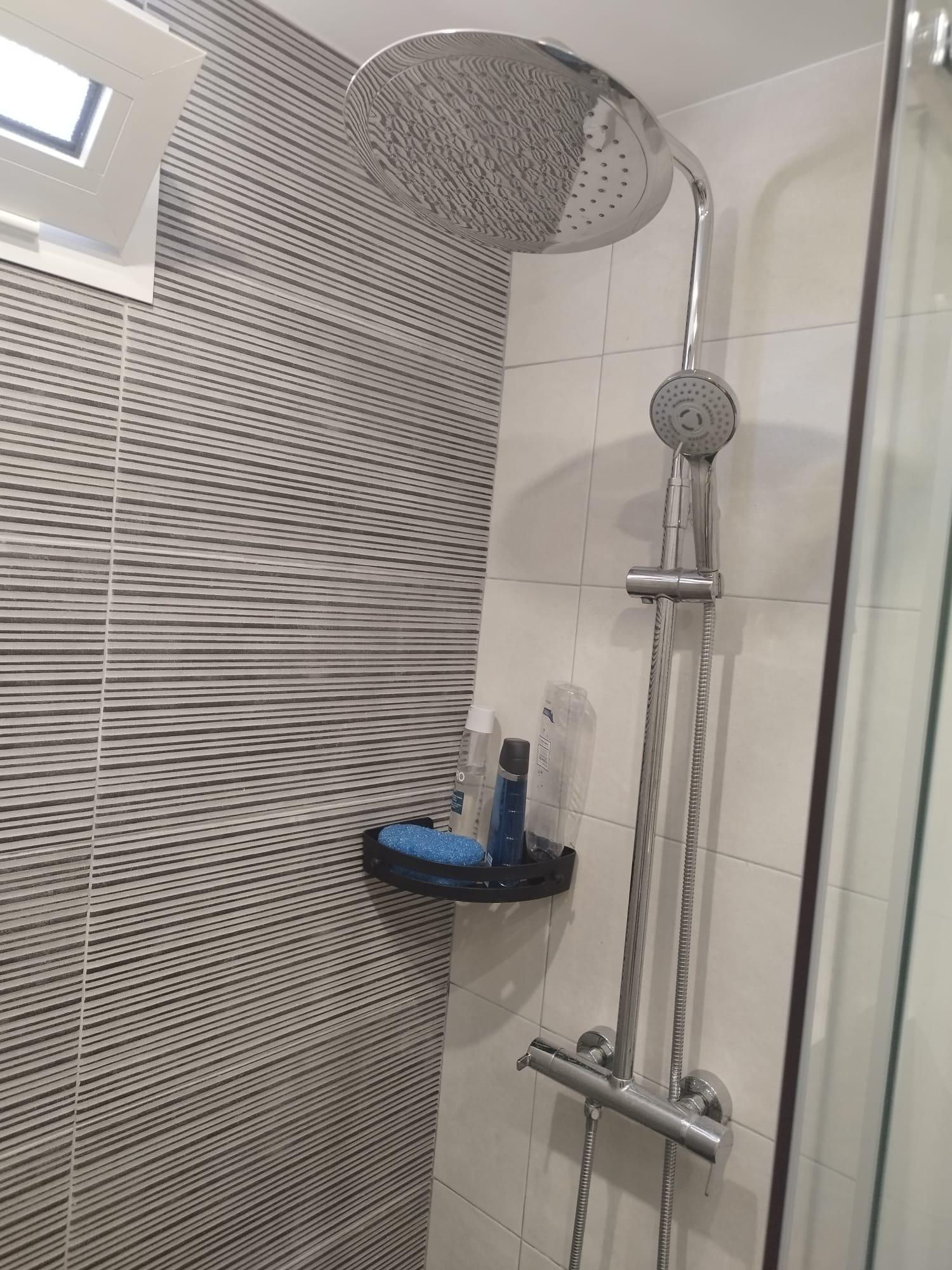 for sale house Estepona Costa Del Sol Occidental 24