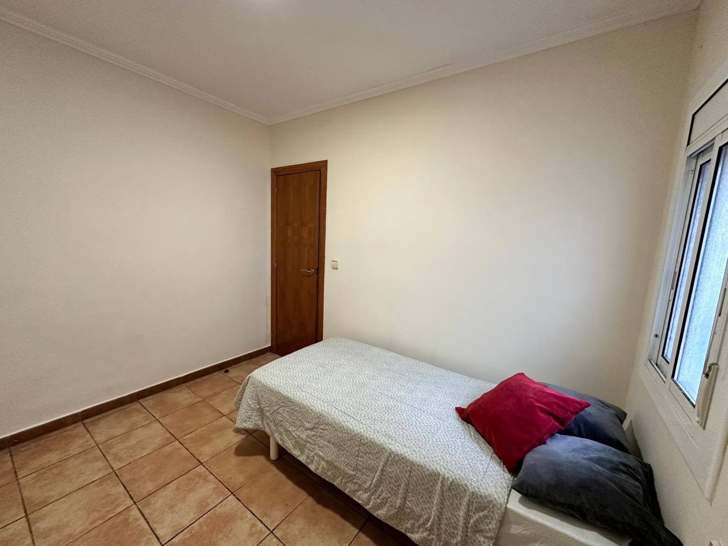  for sale building Premia De Mar Maresme 19
