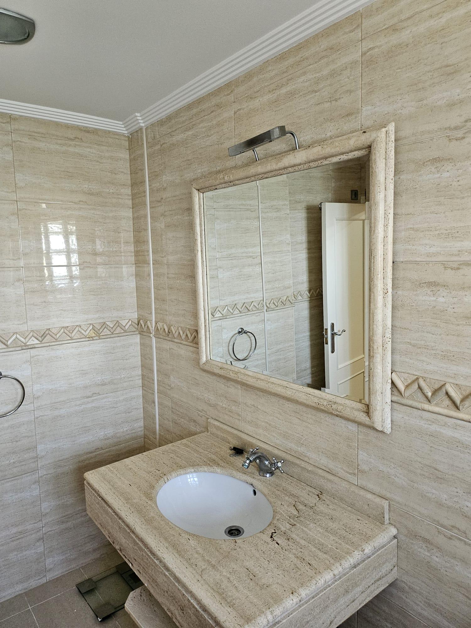  for sale villa Los Arenales Del Sol Baix Vinalopó 36