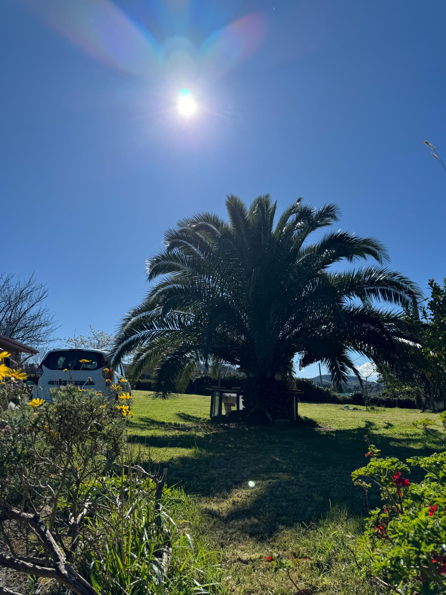  for sale country house Arguero Gijón 35