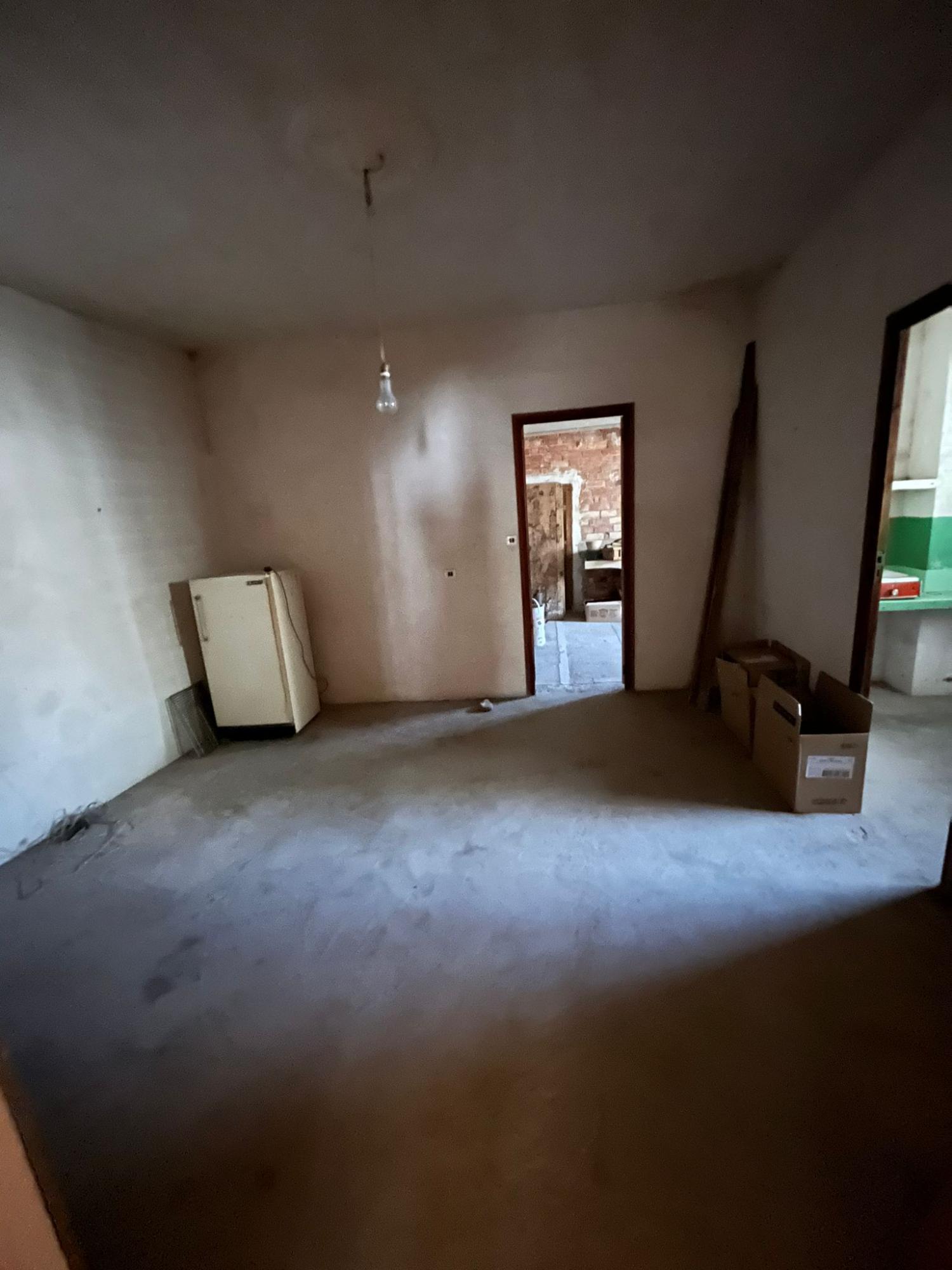  for sale house Llutxent Vall D'albaida 25