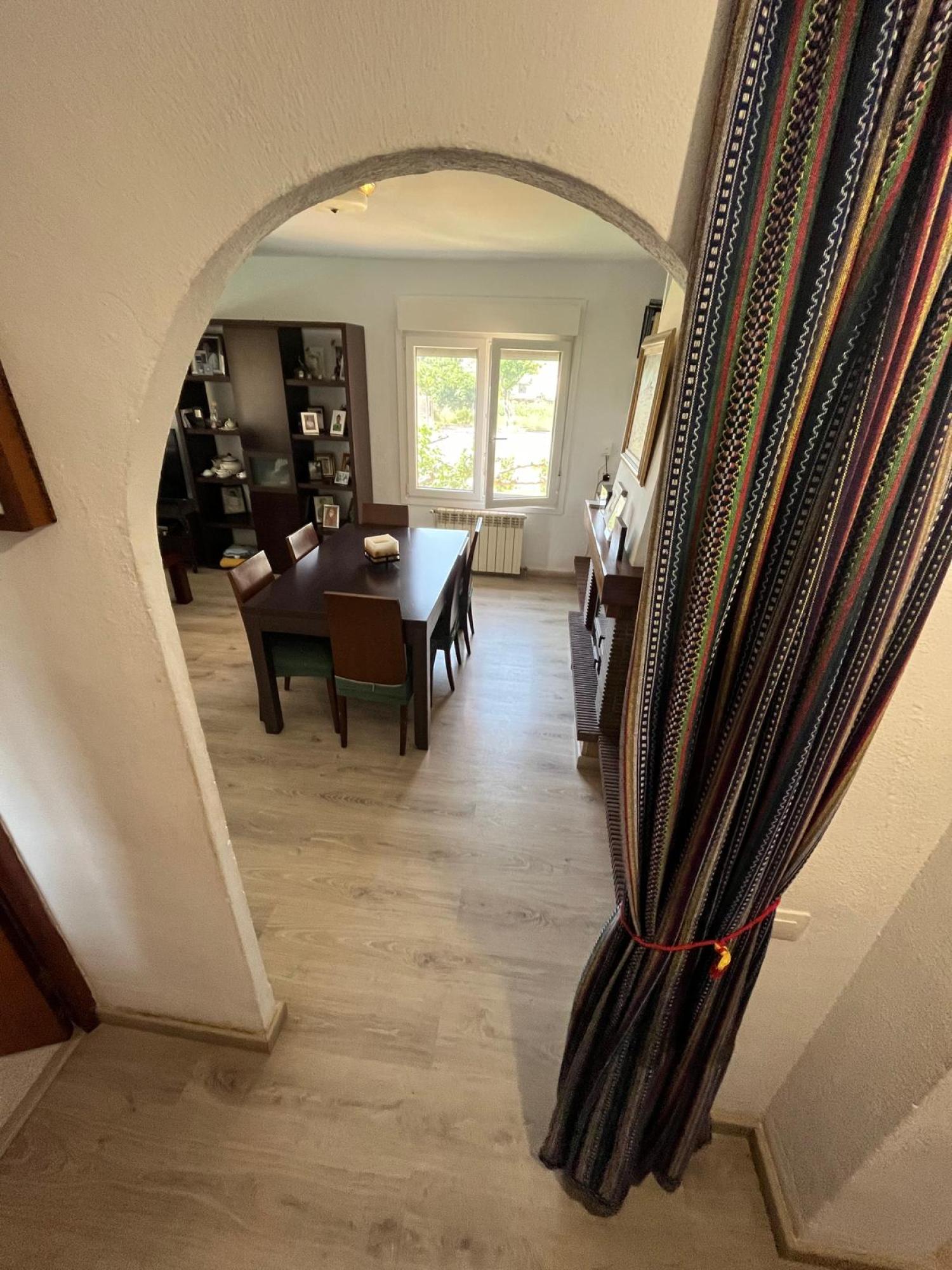  for sale villa Grao Plana Alta 21
