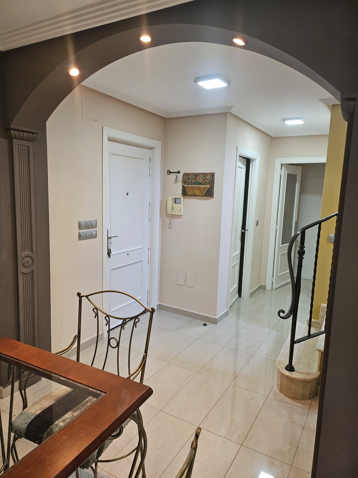  for sale villa Los Arenales Del Sol Baix Vinalopó 40