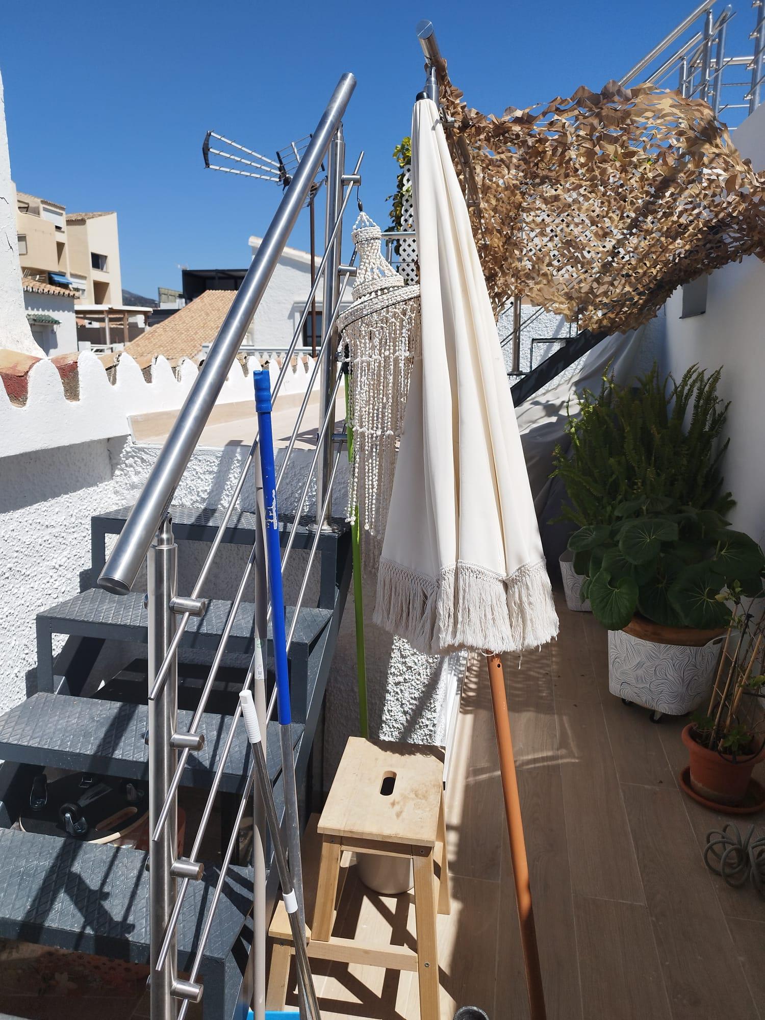  for sale house Estepona Costa Del Sol Occidental 9