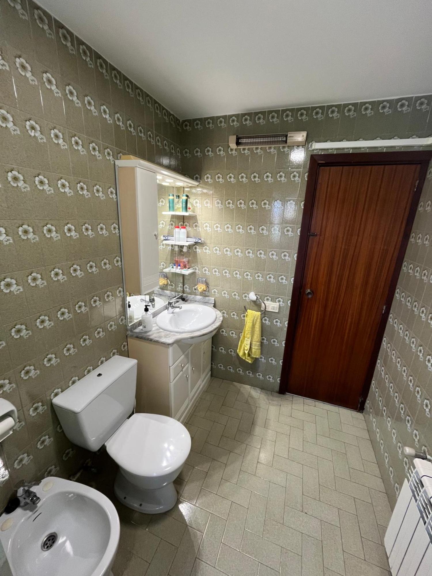  for sale villa Grao Plana Alta 18