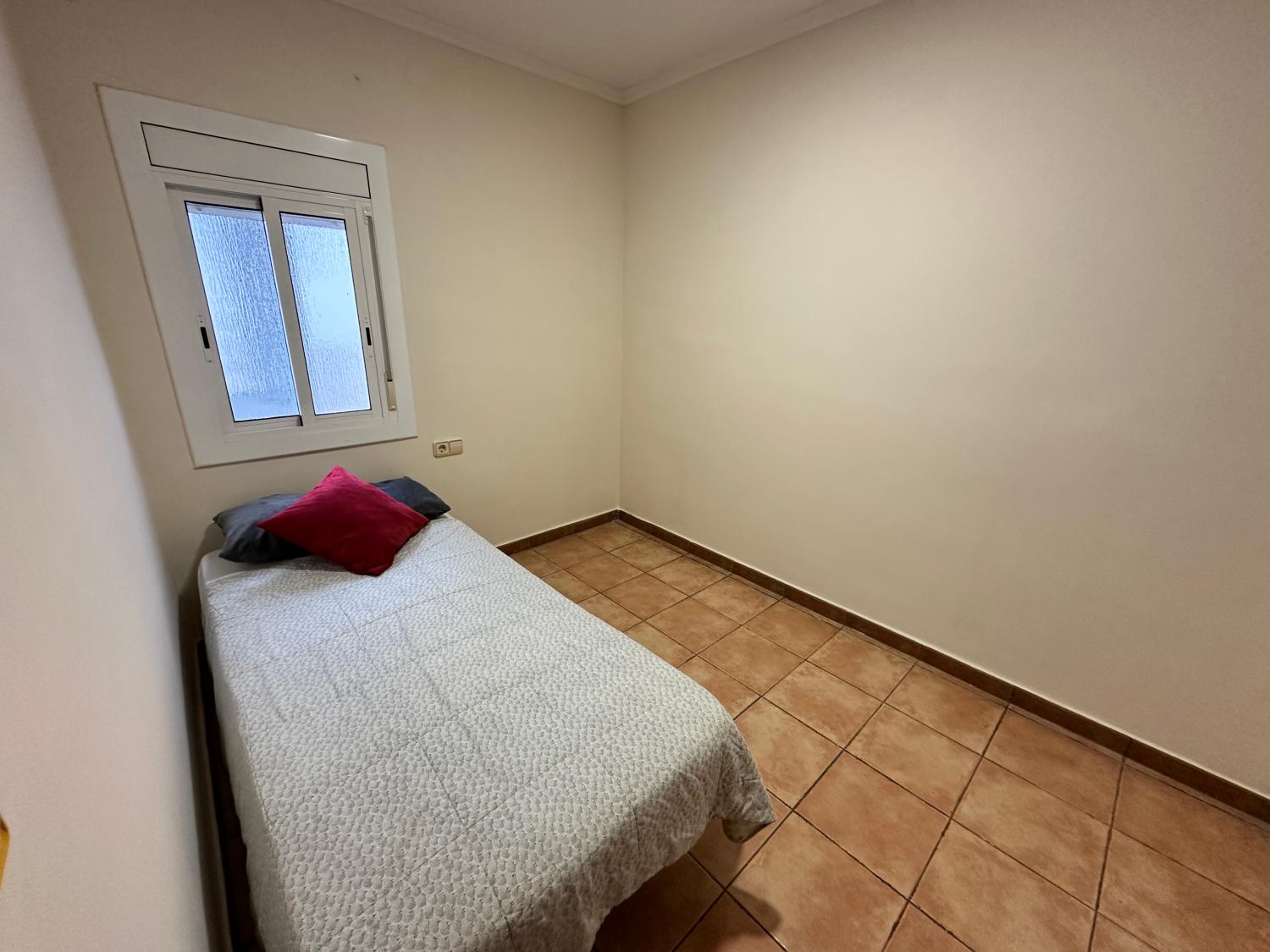  for sale building Premia De Mar Maresme 16