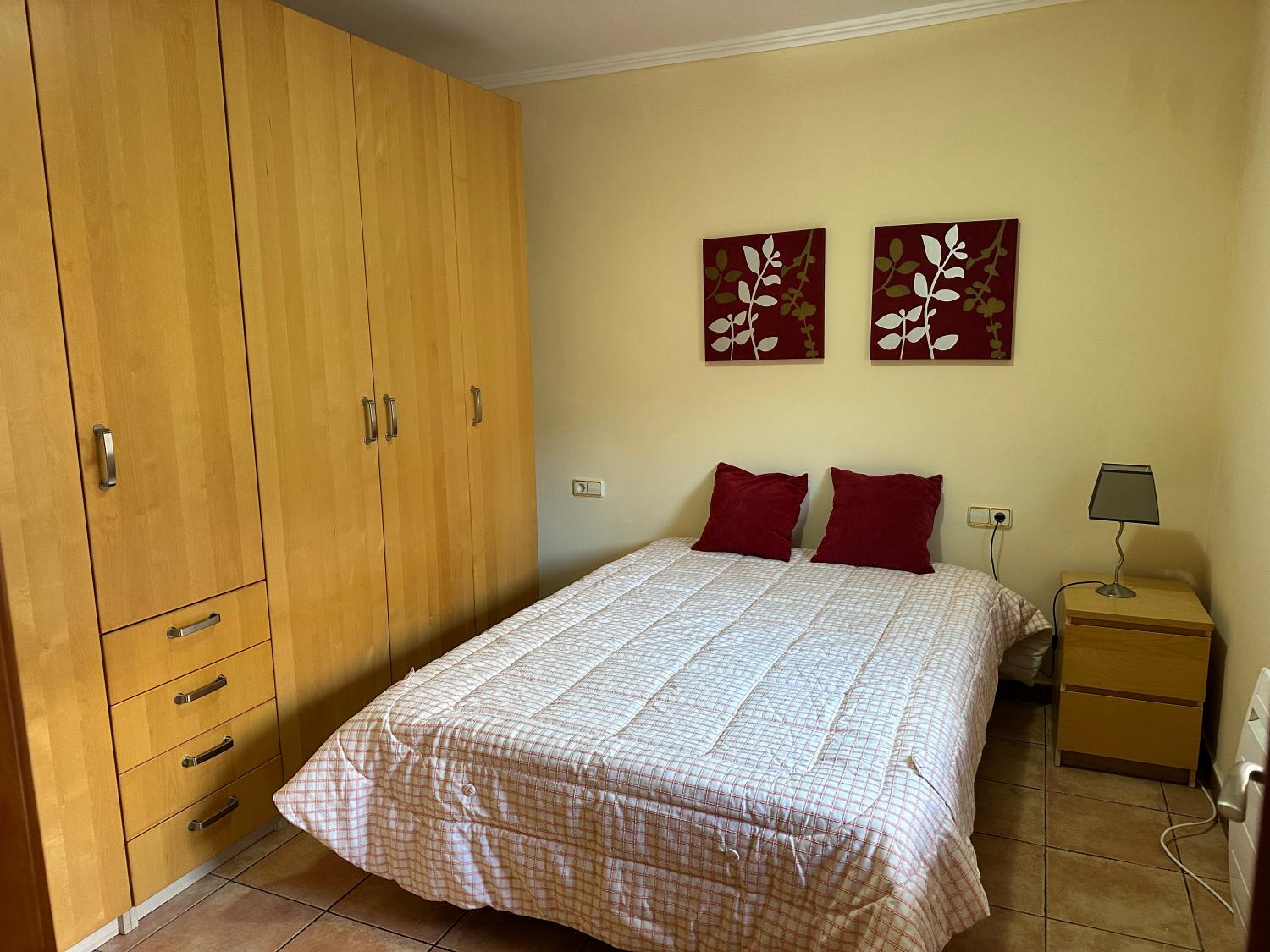  for sale building Premia De Mar Maresme 11
