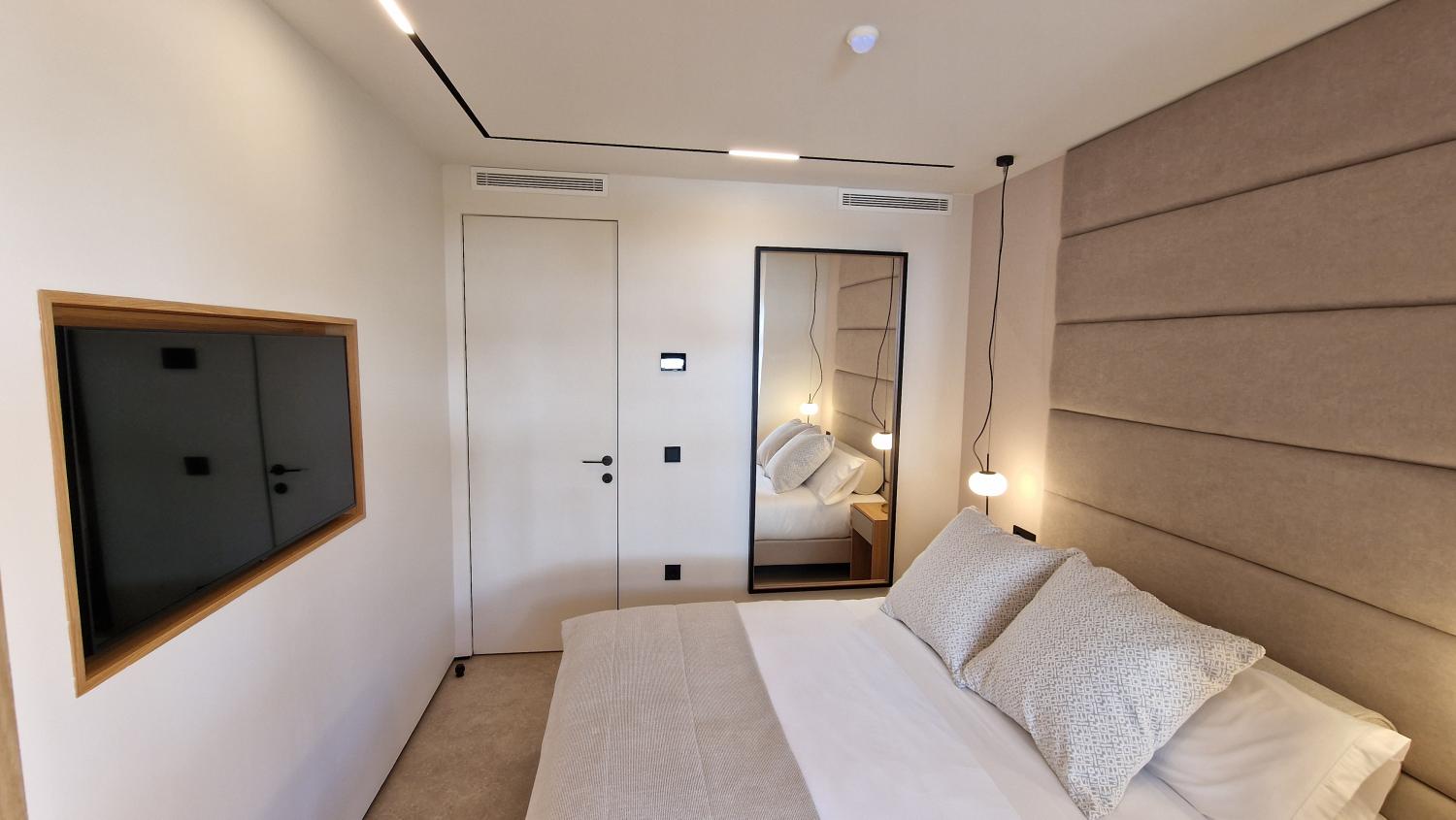  for sale apartment Nueva Andalucía Costa Del Sol Occidental 11