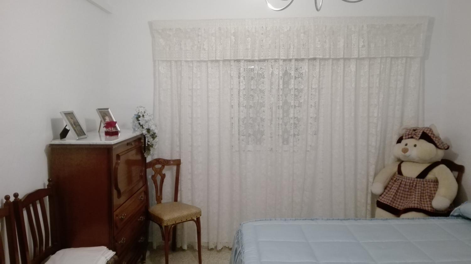  for sale terraced house Gutar Villas (Las) 17