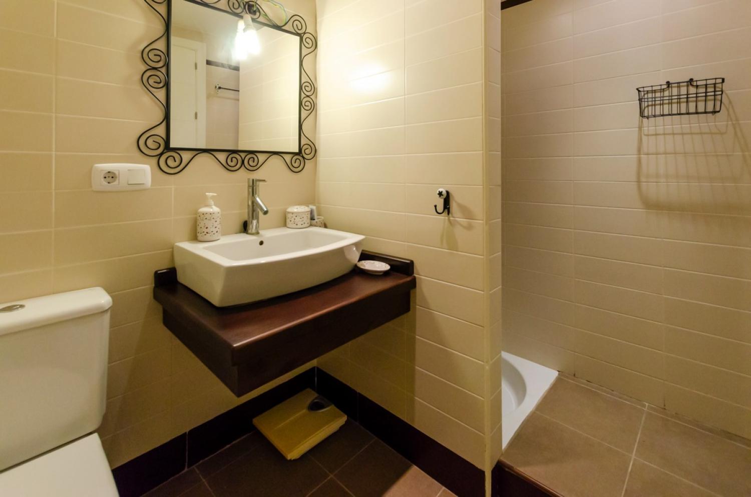  for sale penthouse Manilva Costa Del Sol Occidental 15
