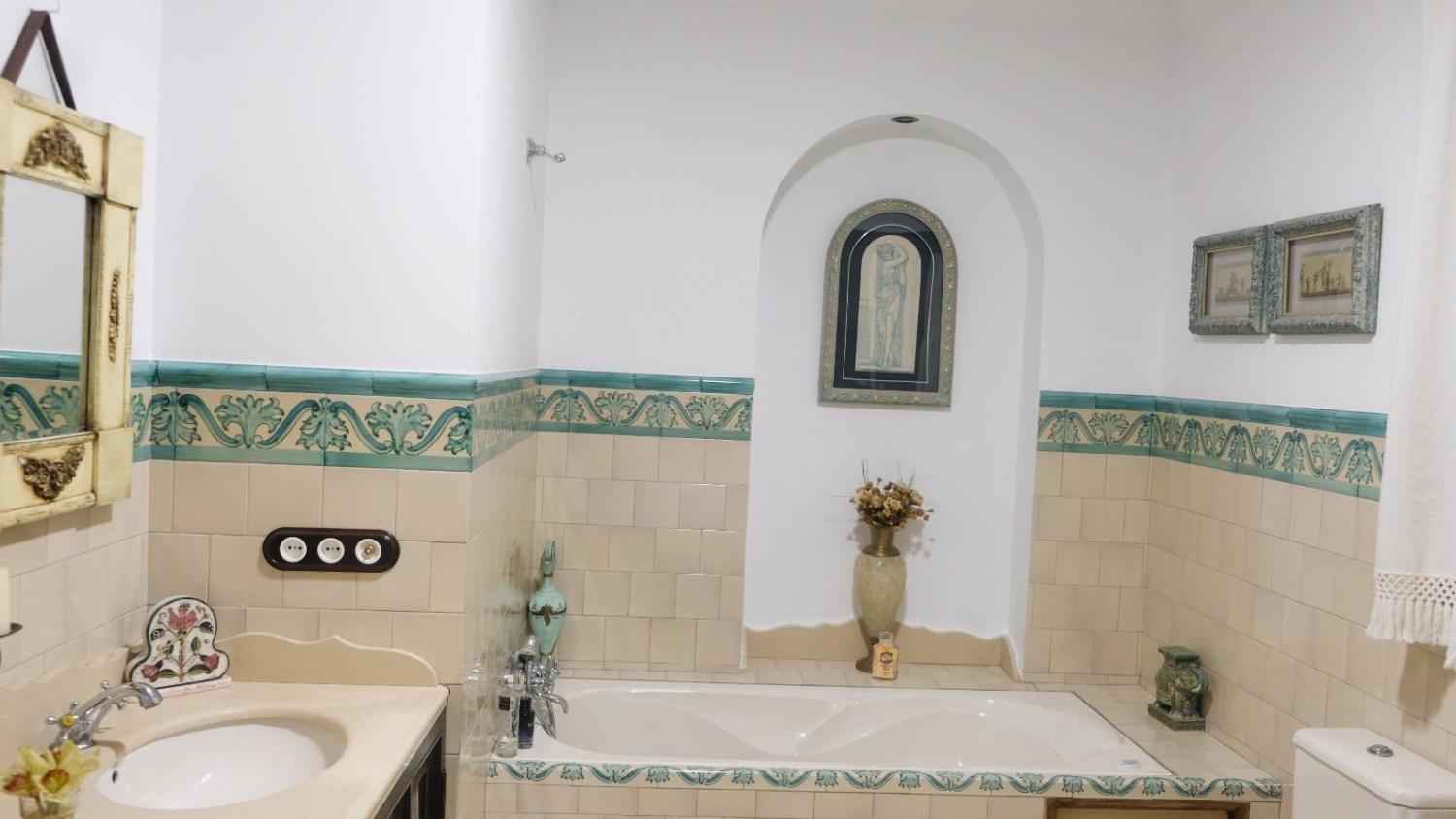  for sale villa Écija Écija 18
