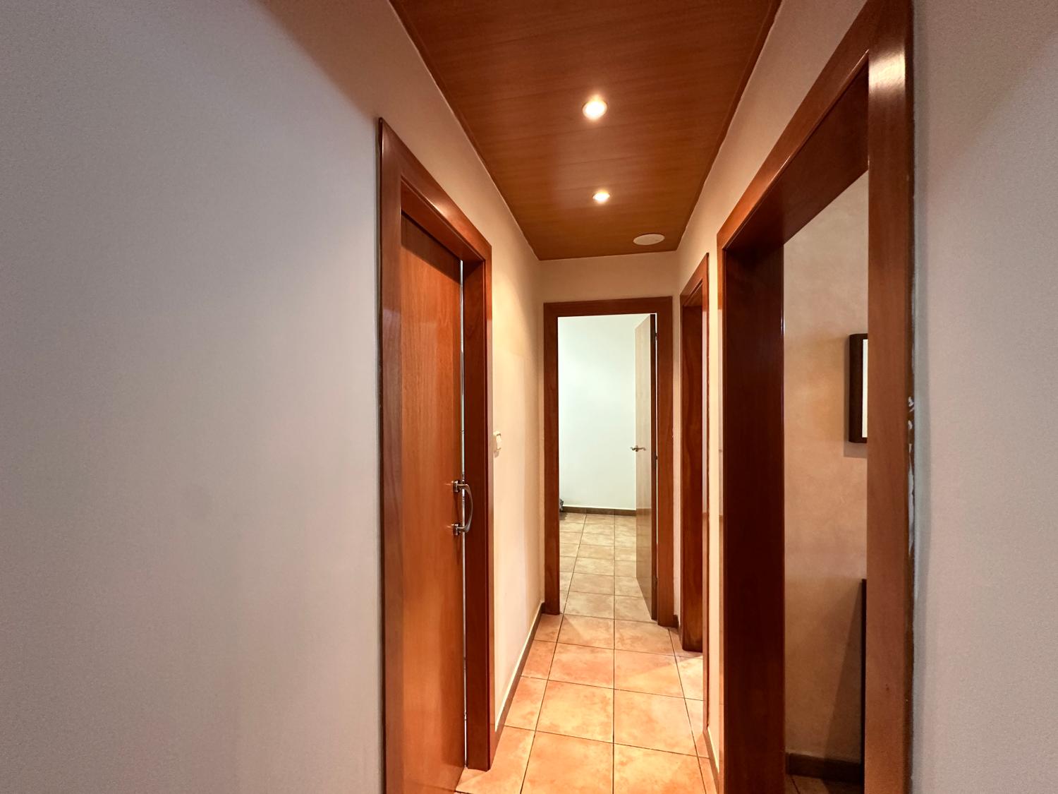  for sale building Premia De Mar Maresme 29