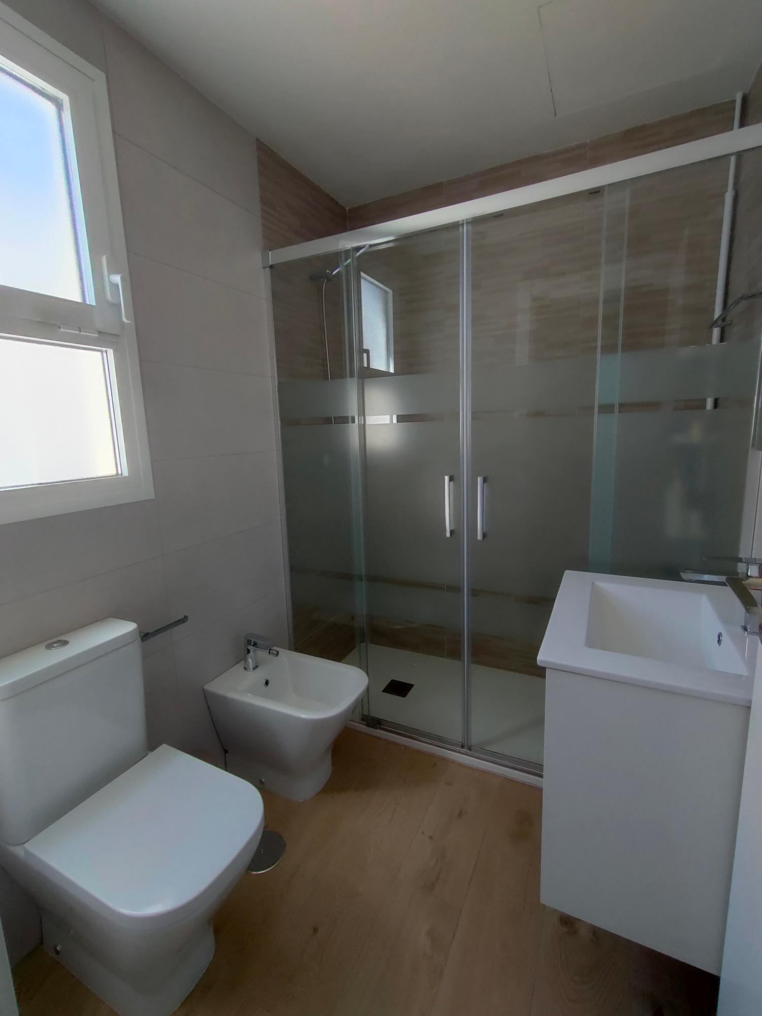  for sale building Málaga Centro 29005 Málaga-Costa Del Sol 11