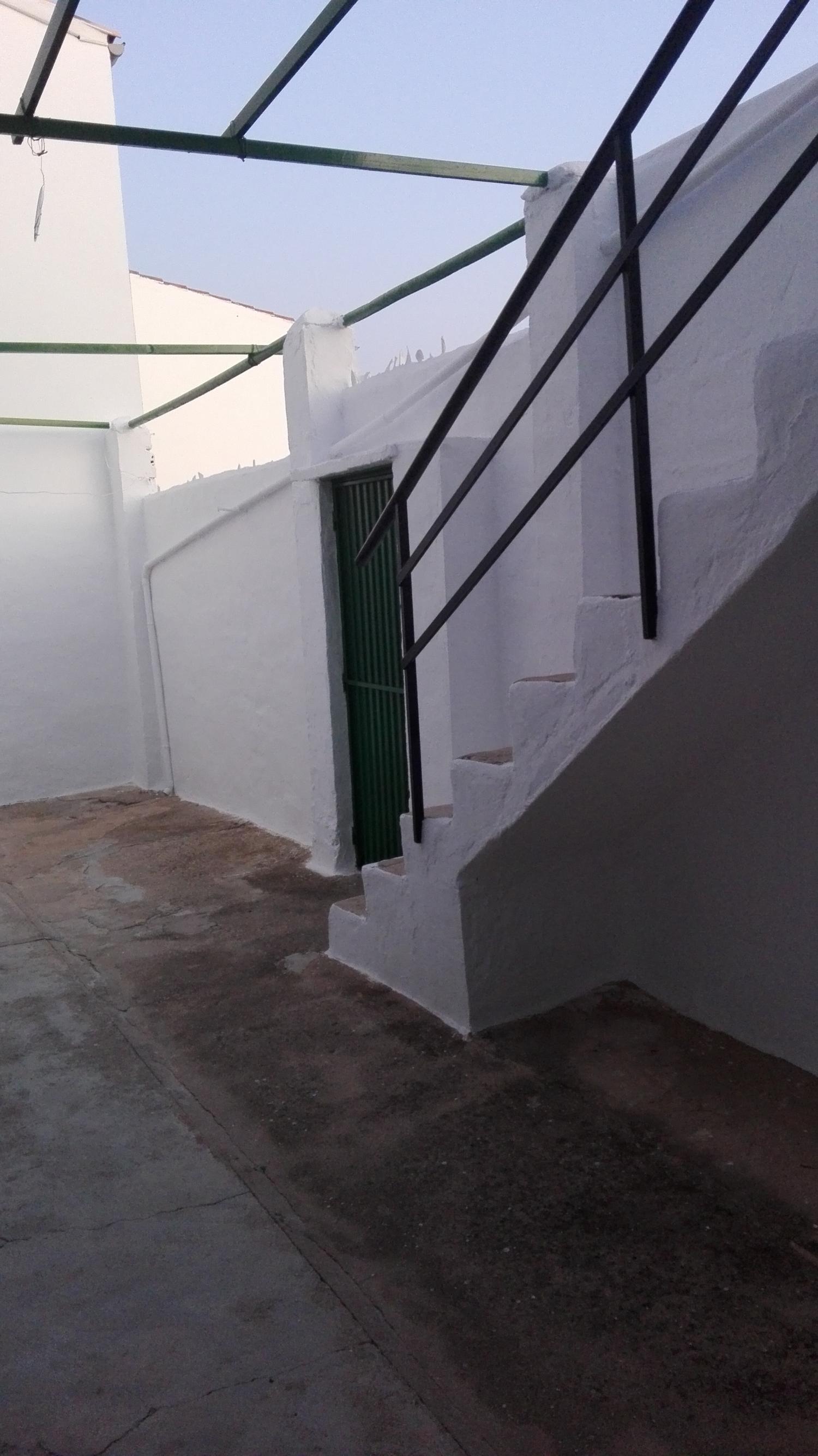  for sale terraced house Gutar Villas (Las) 24