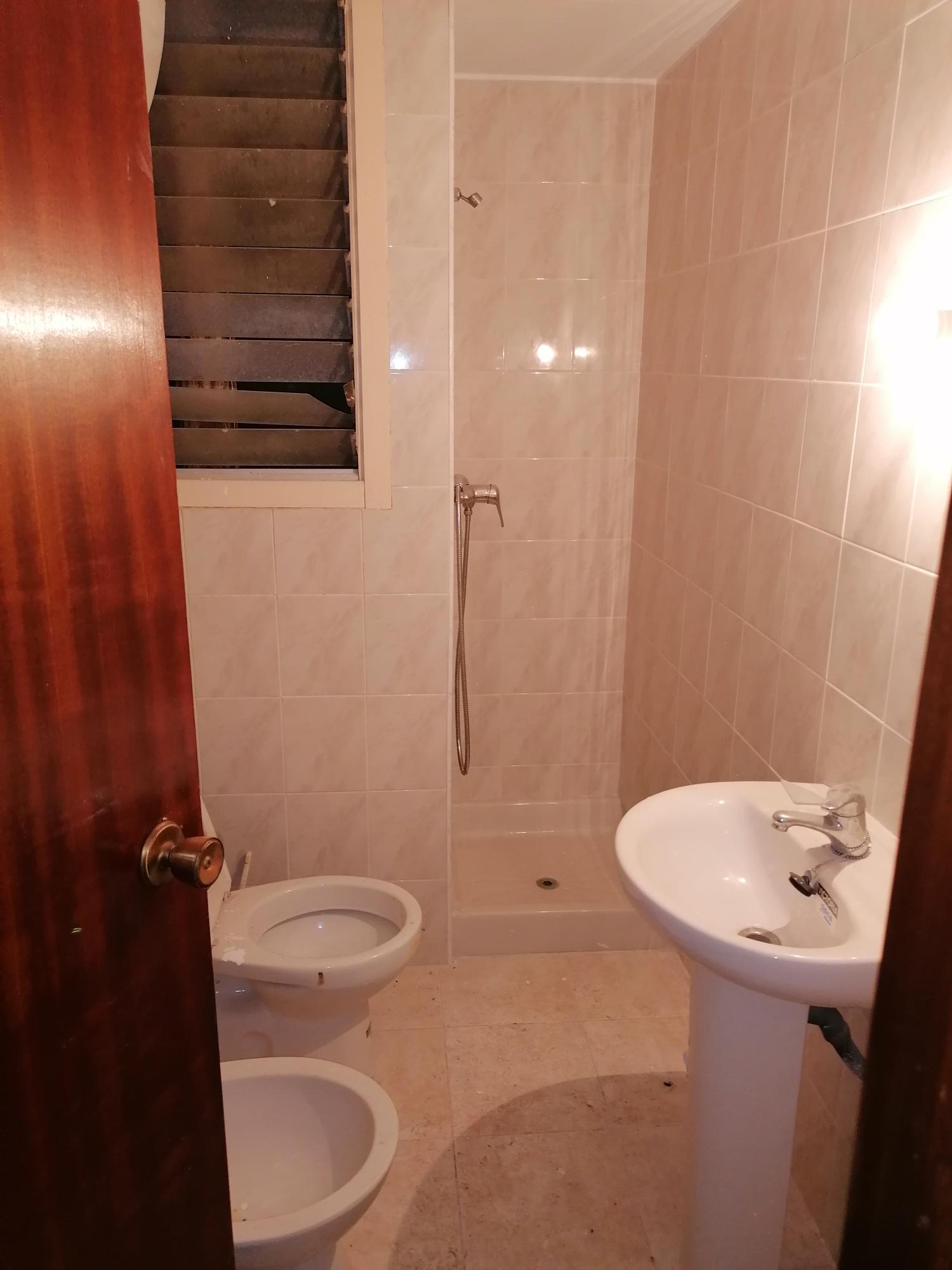  for sale apartment Castellón Centro 12001 Plana Alta 8