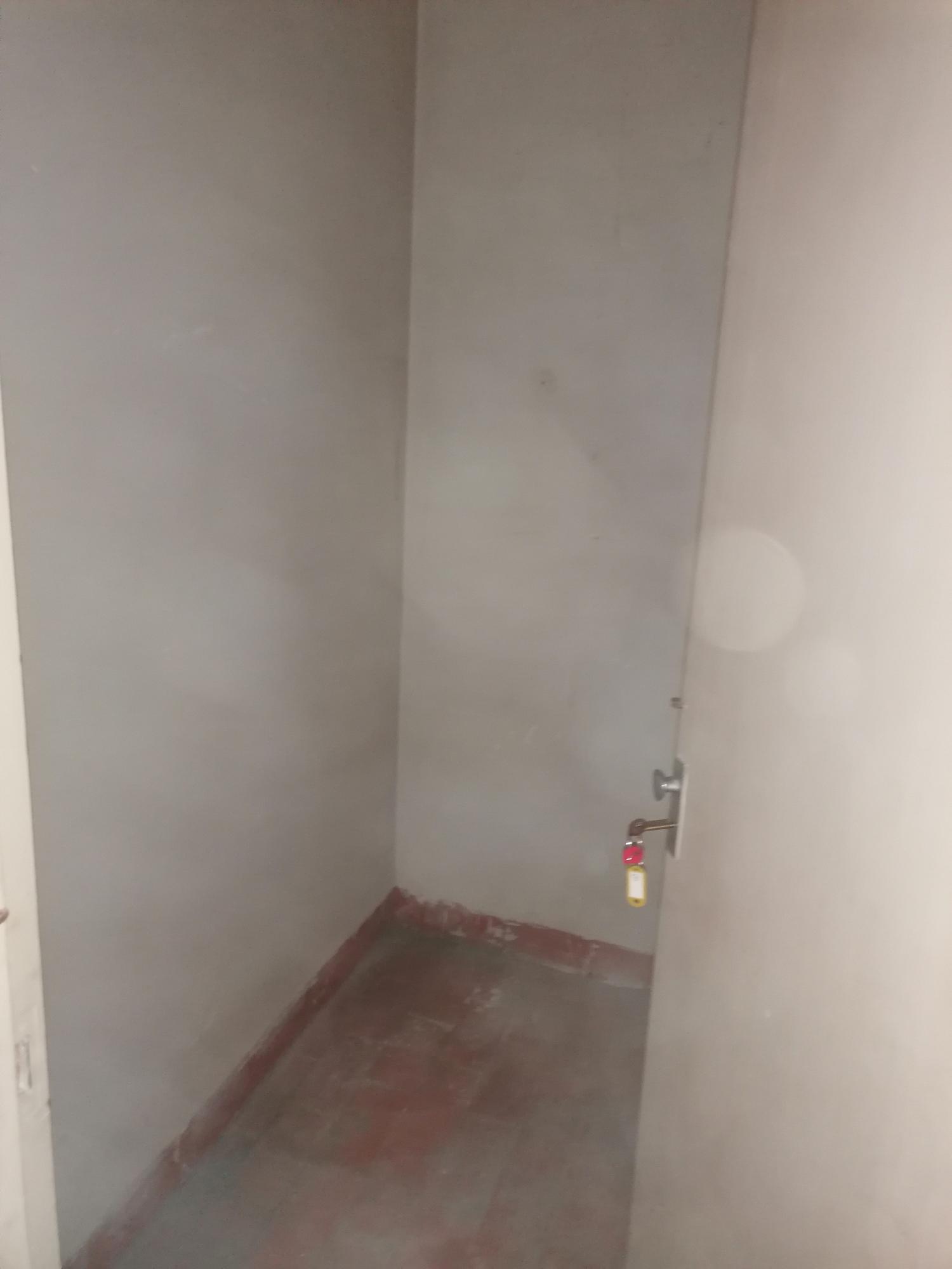  for sale apartment Castellón Centro 12001 Plana Alta 14