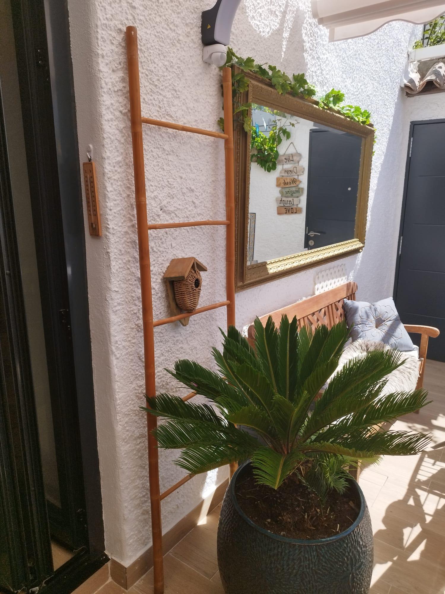  for sale house Estepona Costa Del Sol Occidental 28