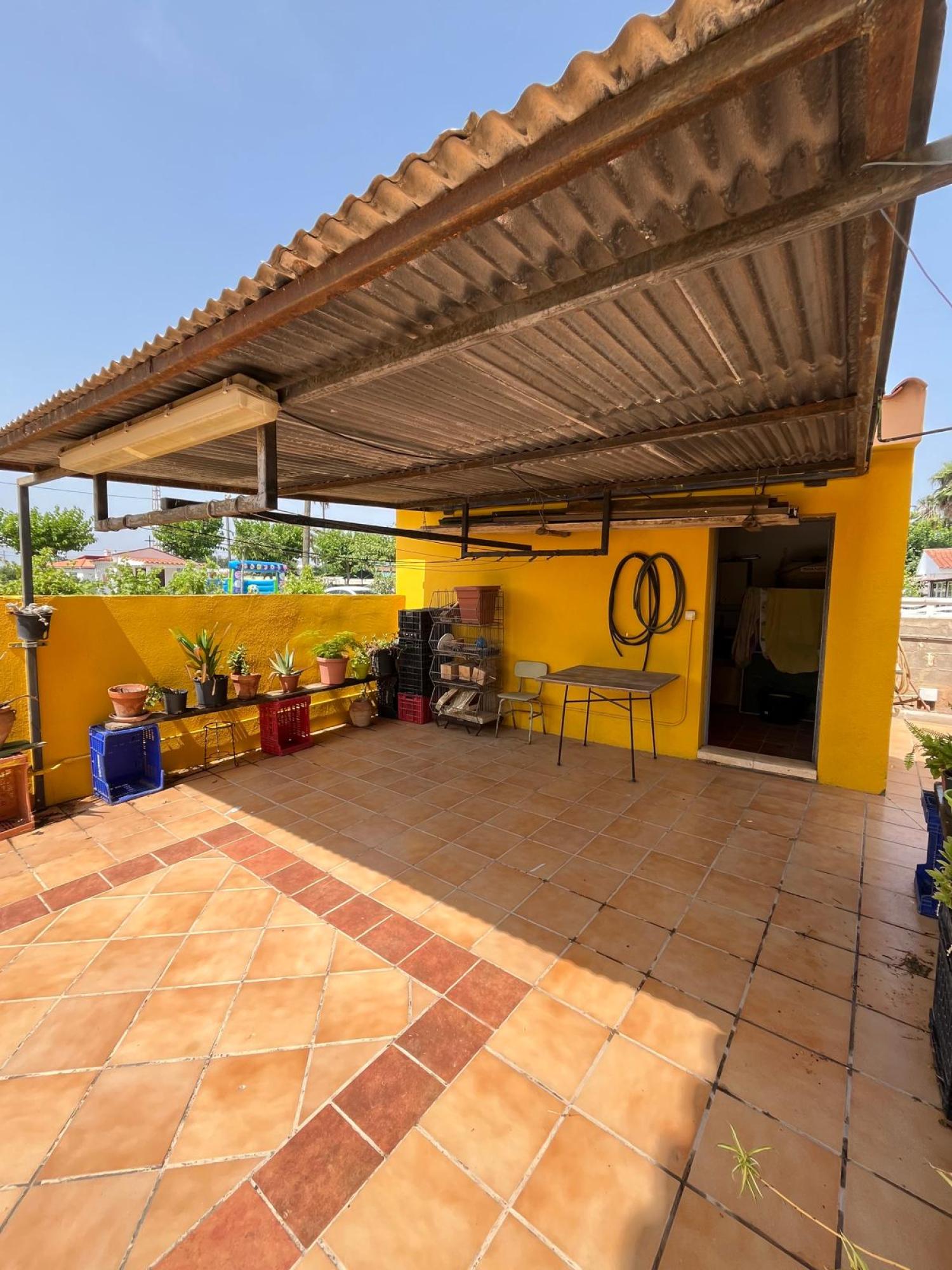 for sale villa Grao Plana Alta 2