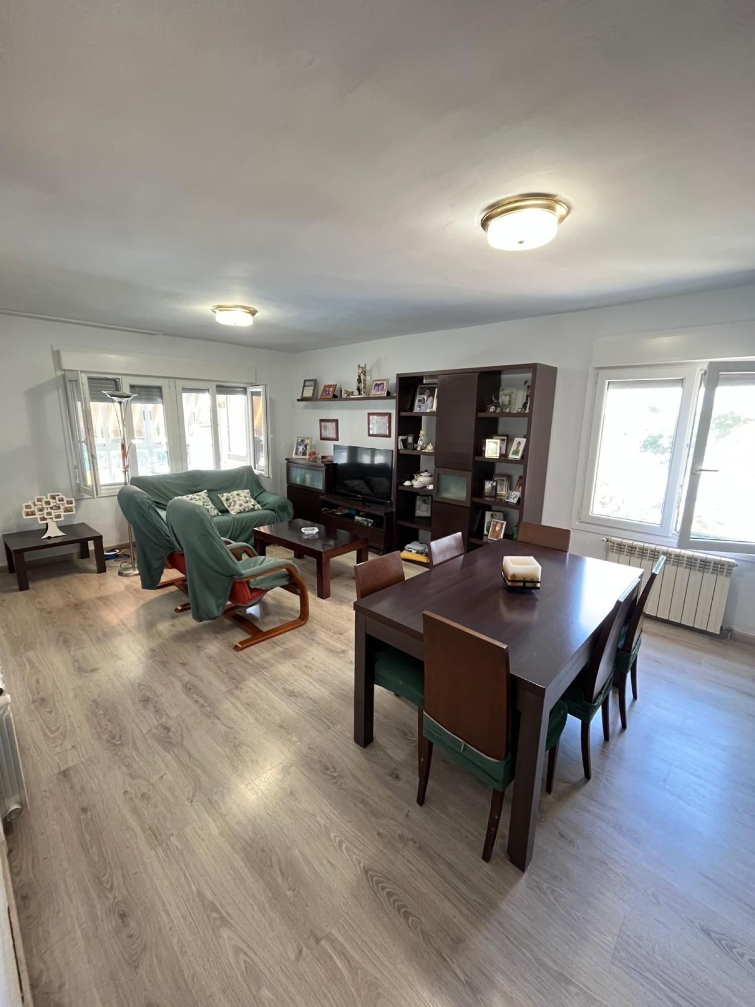  for sale villa Grao Plana Alta 39