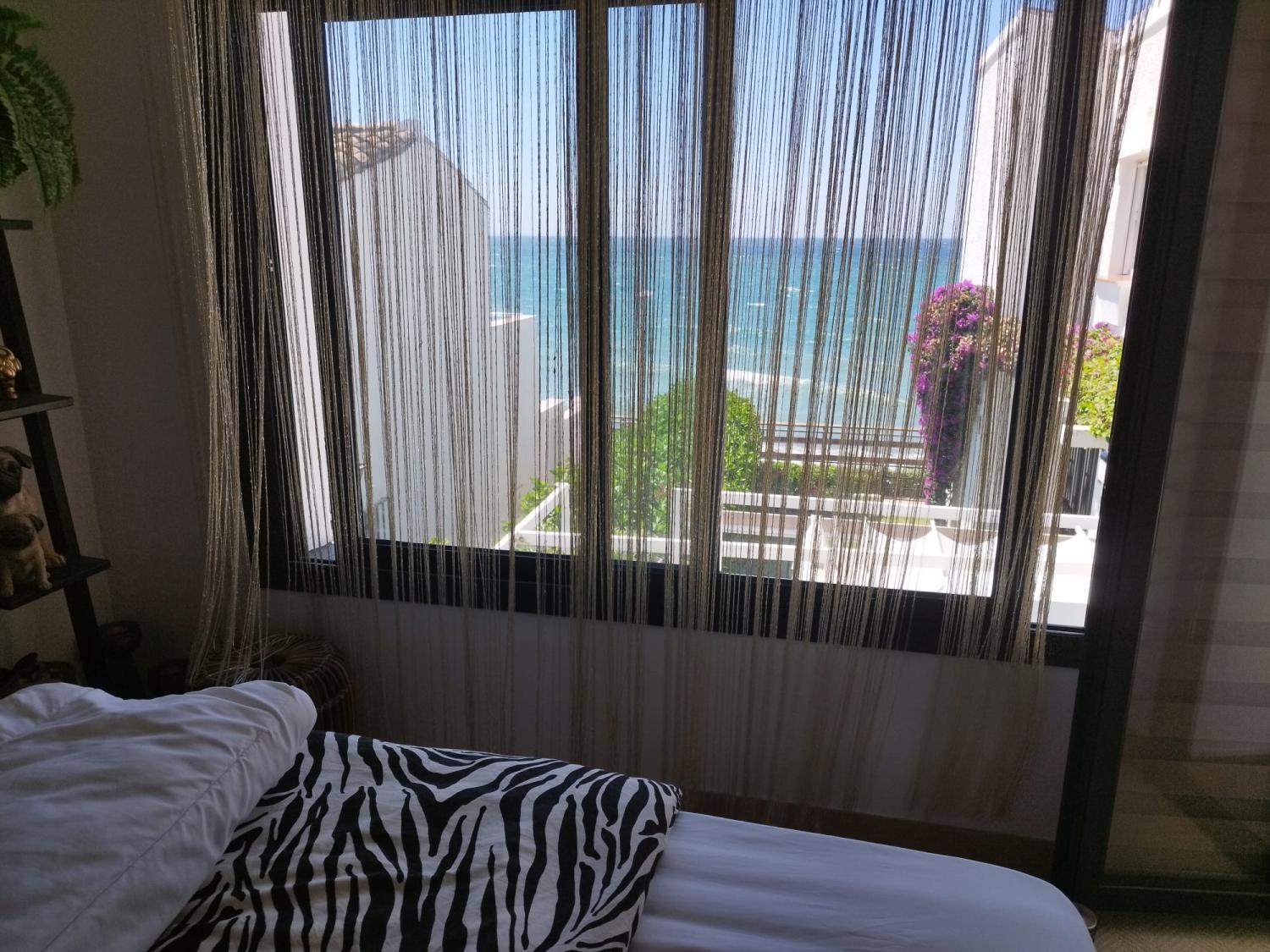  for sale house Estepona Costa Del Sol Occidental 12