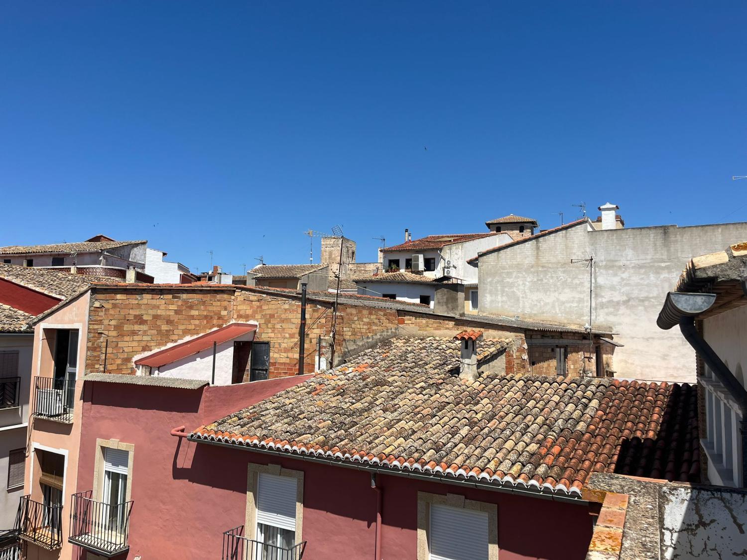  for sale house Llutxent Vall D'albaida 33