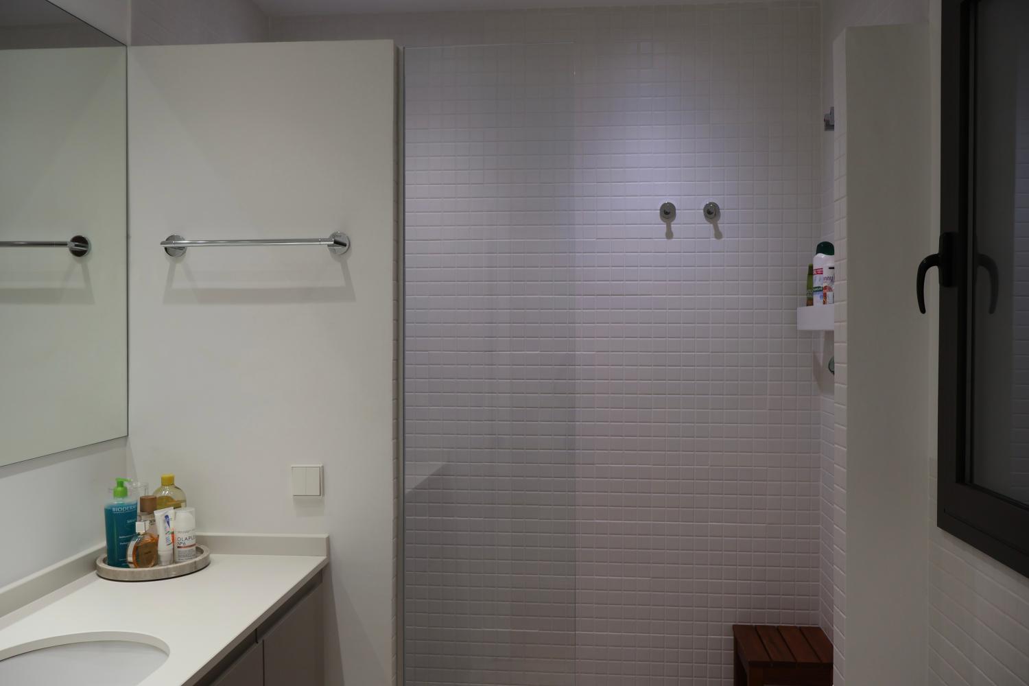  for sale semi-detached house Sant Andreu-El Congrés Y Els Indians Barcelonès 11