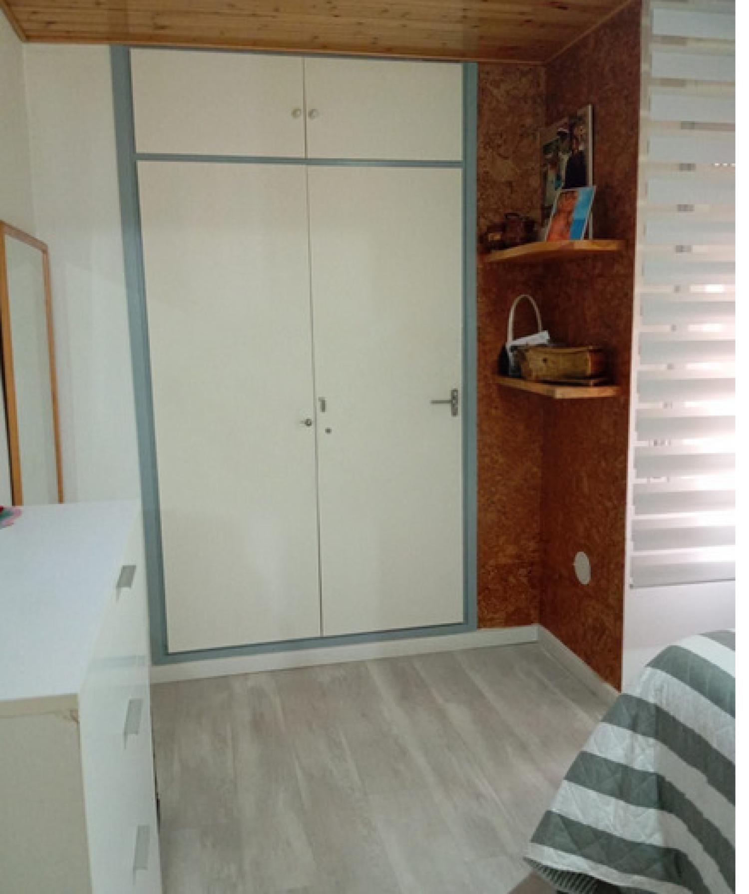  for sale apartment Playa De Calafell Baix Penedès 13