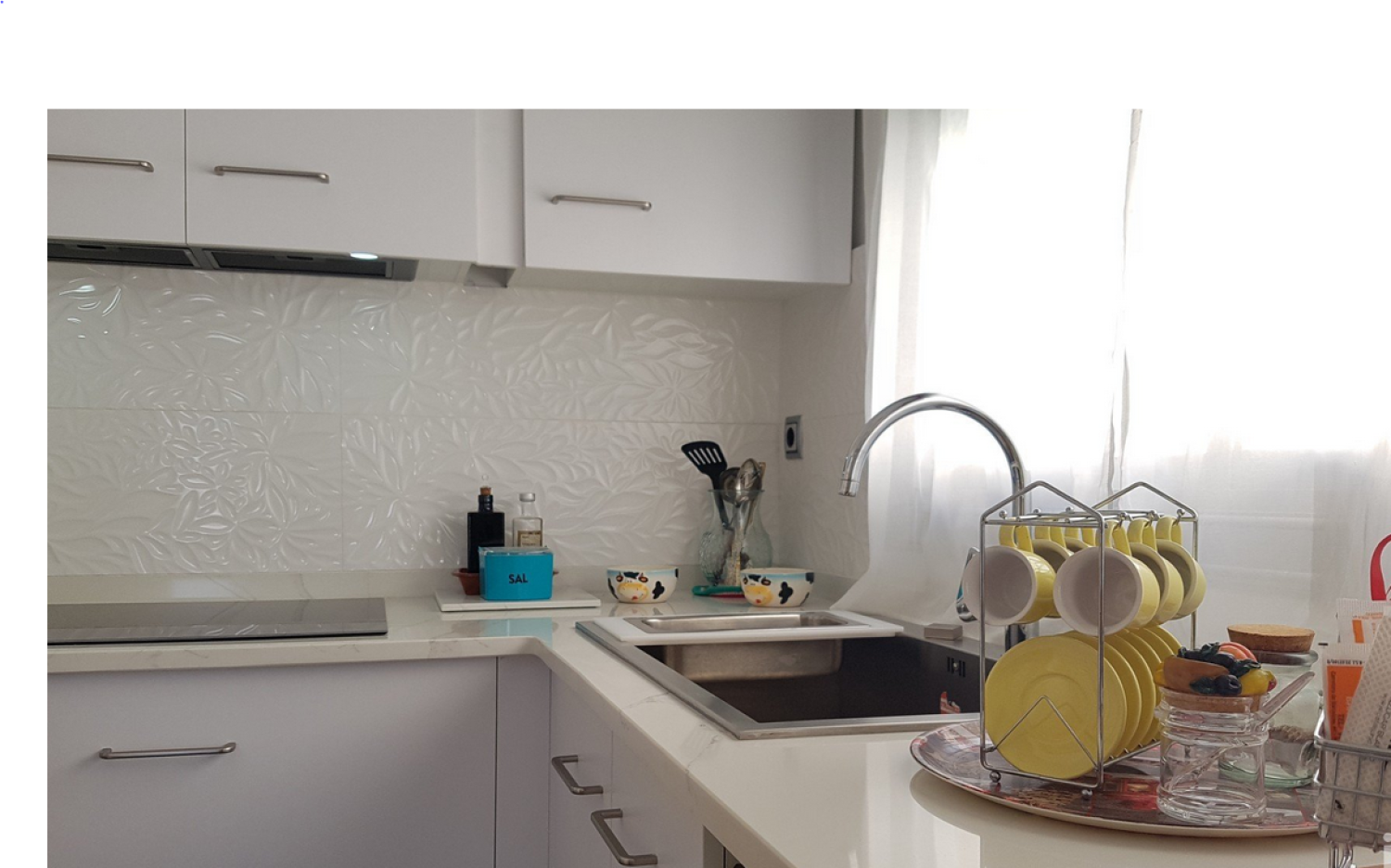  for sale apartment Segur De Calafell Baix Penedès 8