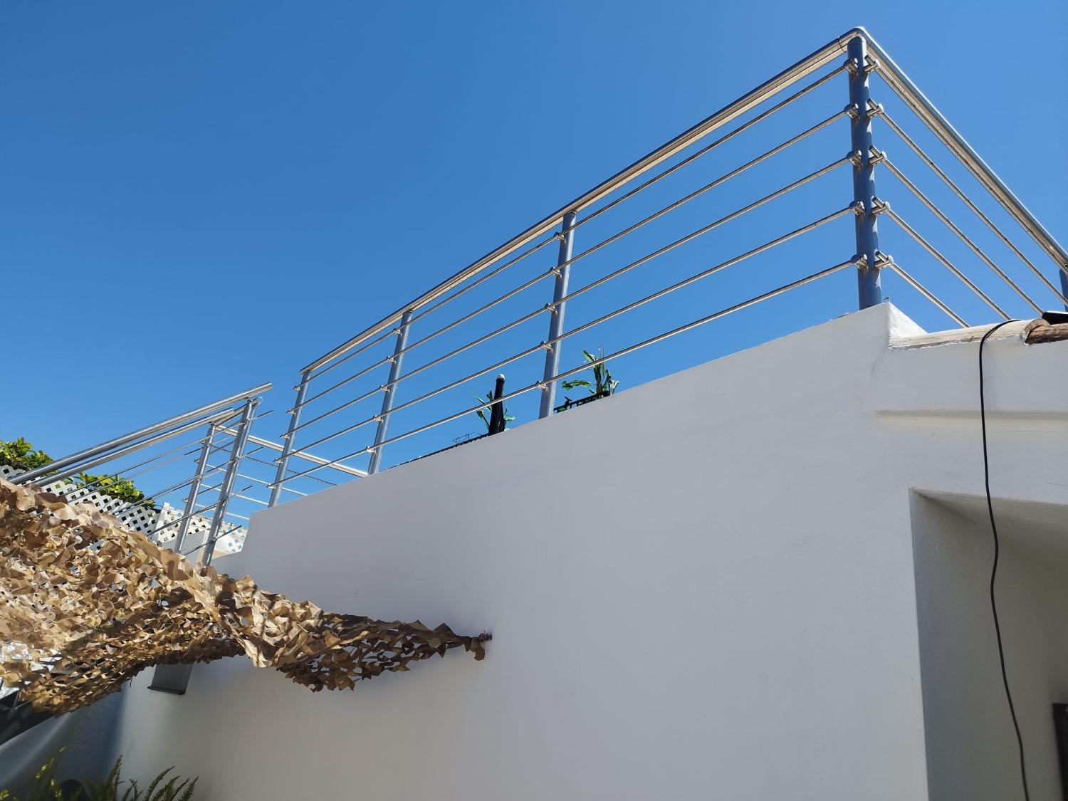  for sale house Estepona Costa Del Sol Occidental 5