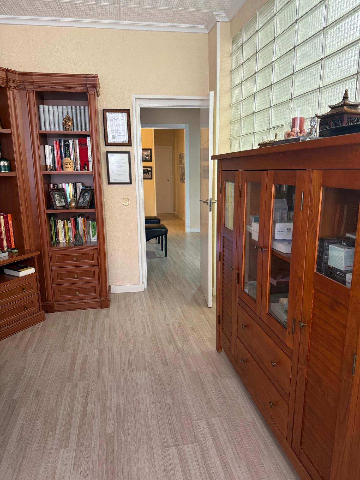  for sale house Alicante Centro 03001 Alacantí 4