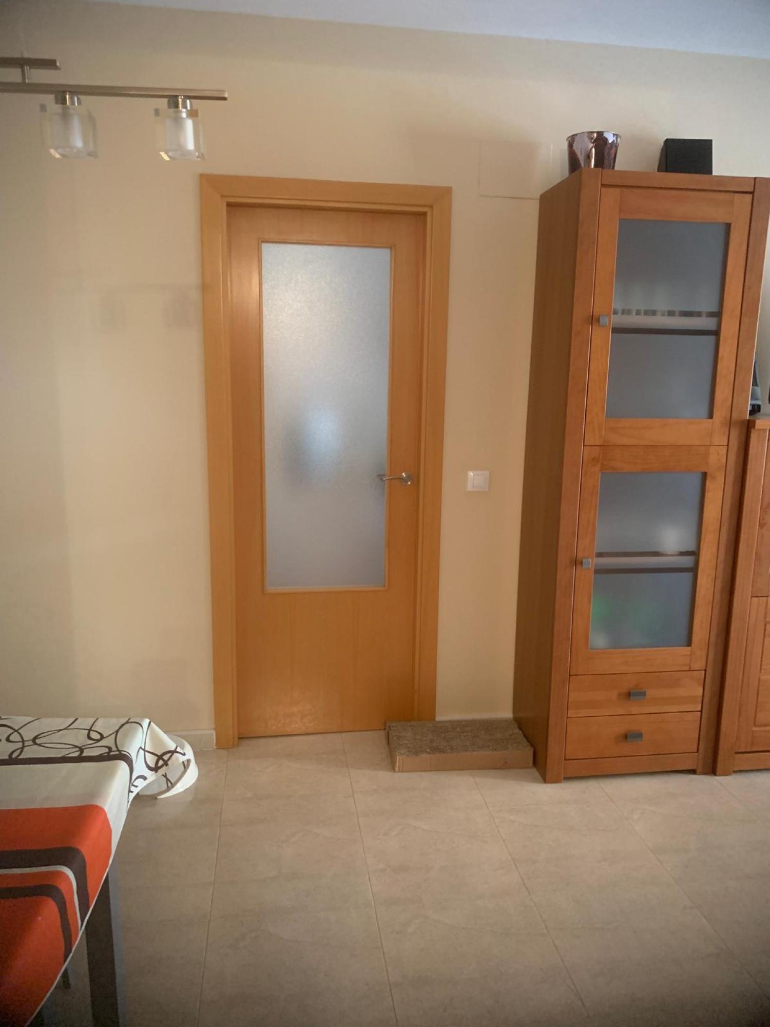  for sale apartment Museros Horta Nord 25
