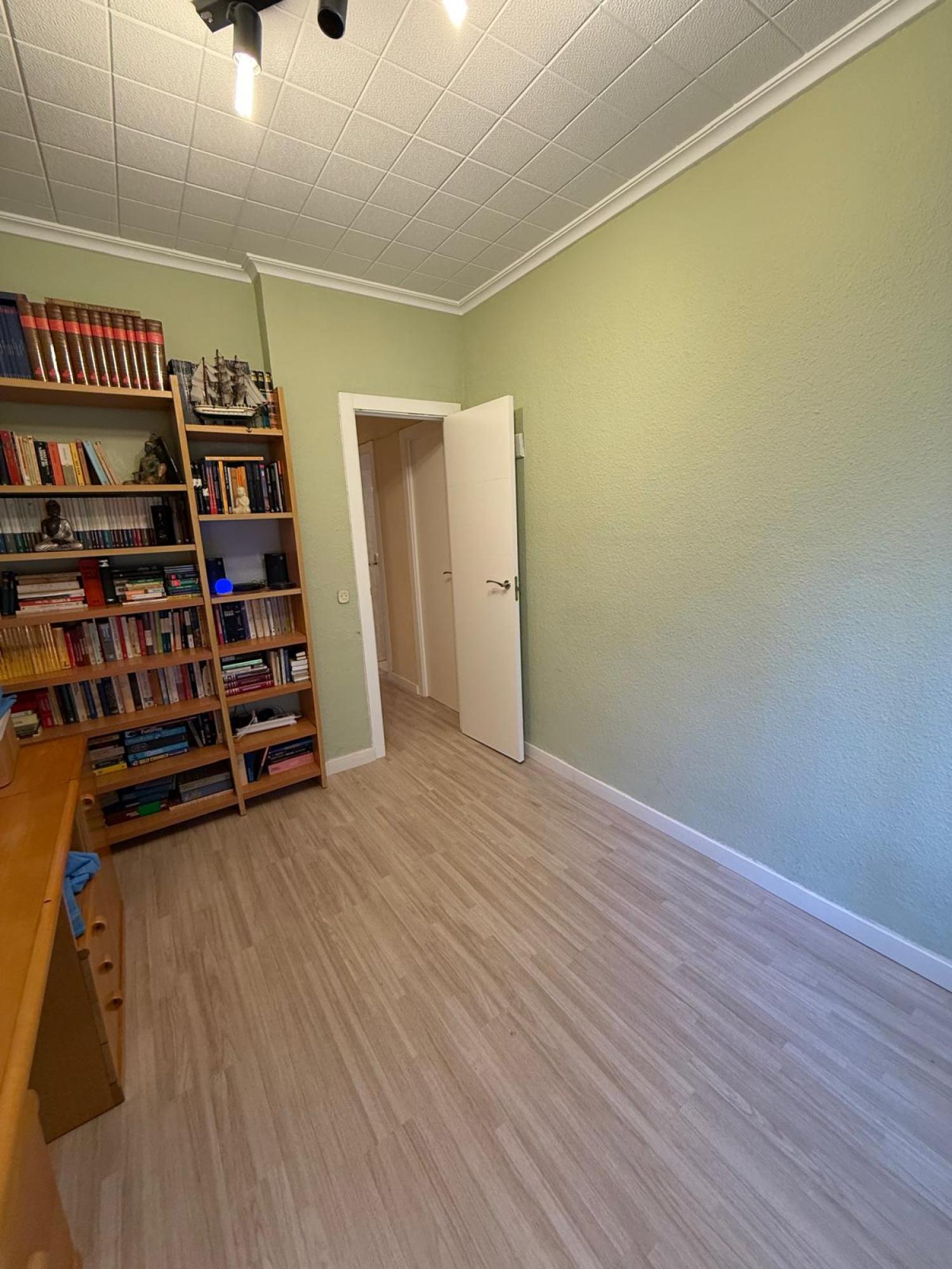  for sale house Alicante Centro 03001 Alacantí 2