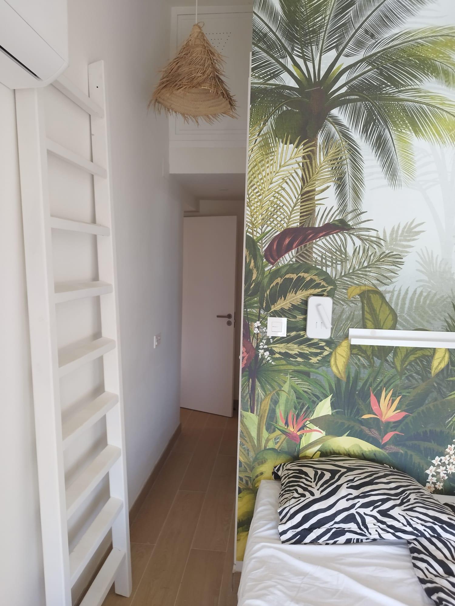  for sale house Estepona Costa Del Sol Occidental 16