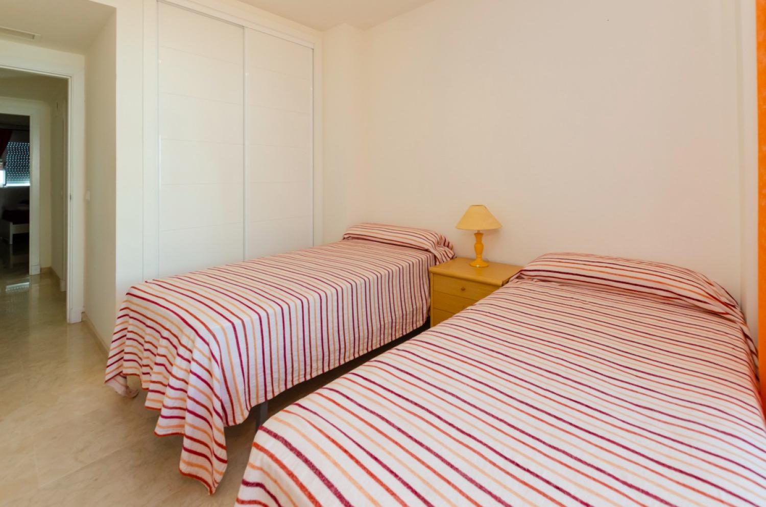  for sale penthouse Manilva Costa Del Sol Occidental 11