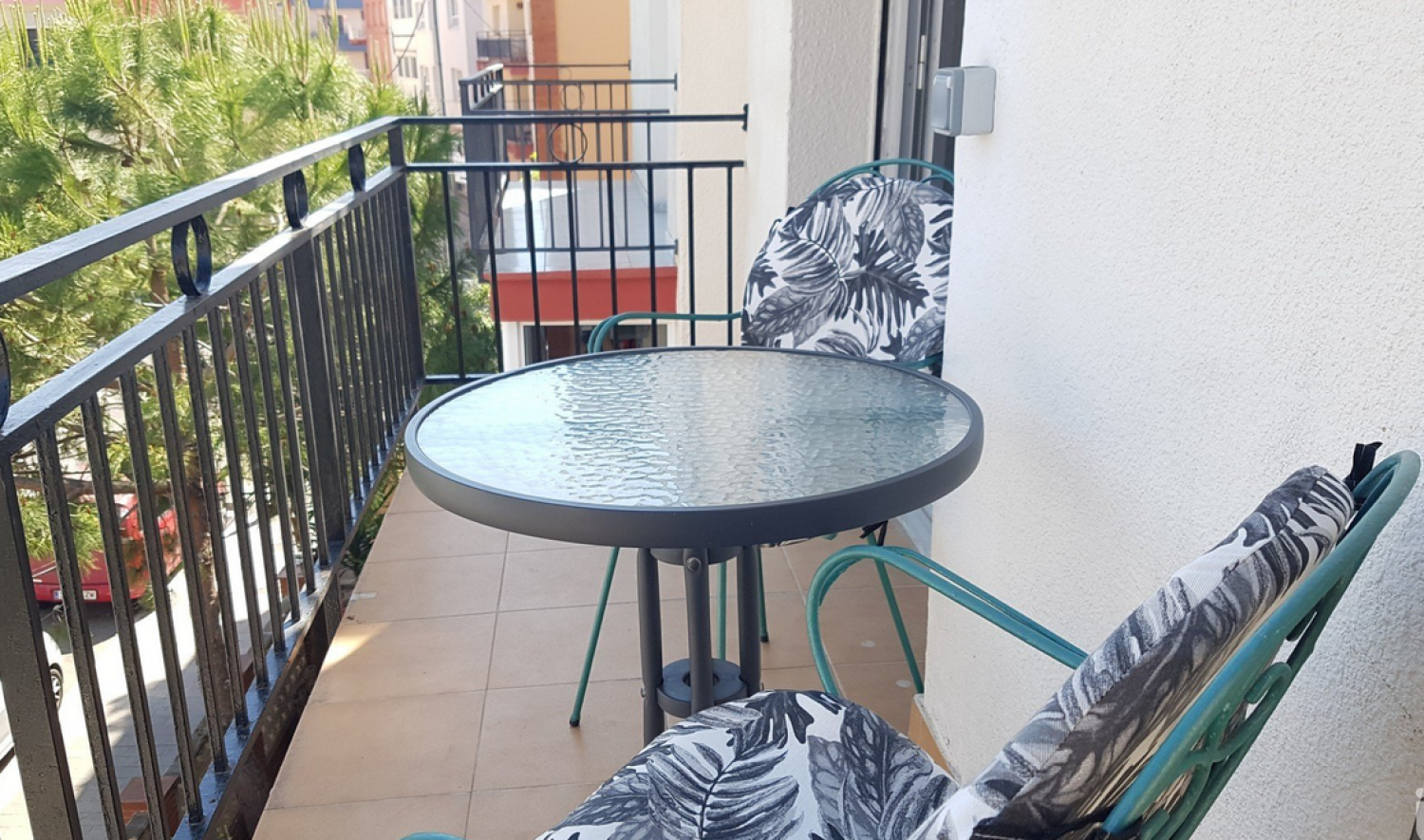  for sale apartment Segur De Calafell Baix Penedès 22