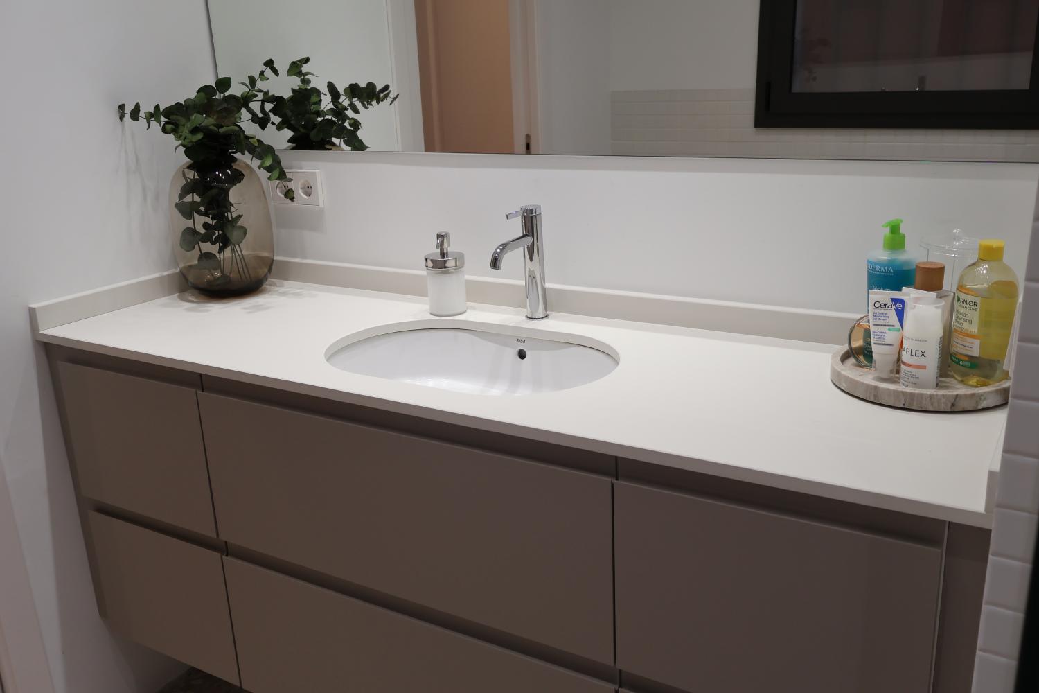  for sale semi-detached house Sant Andreu-El Congrés Y Els Indians Barcelonès 12