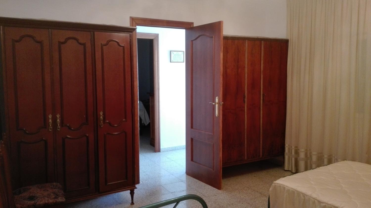  for sale terraced house Gutar Villas (Las) 15