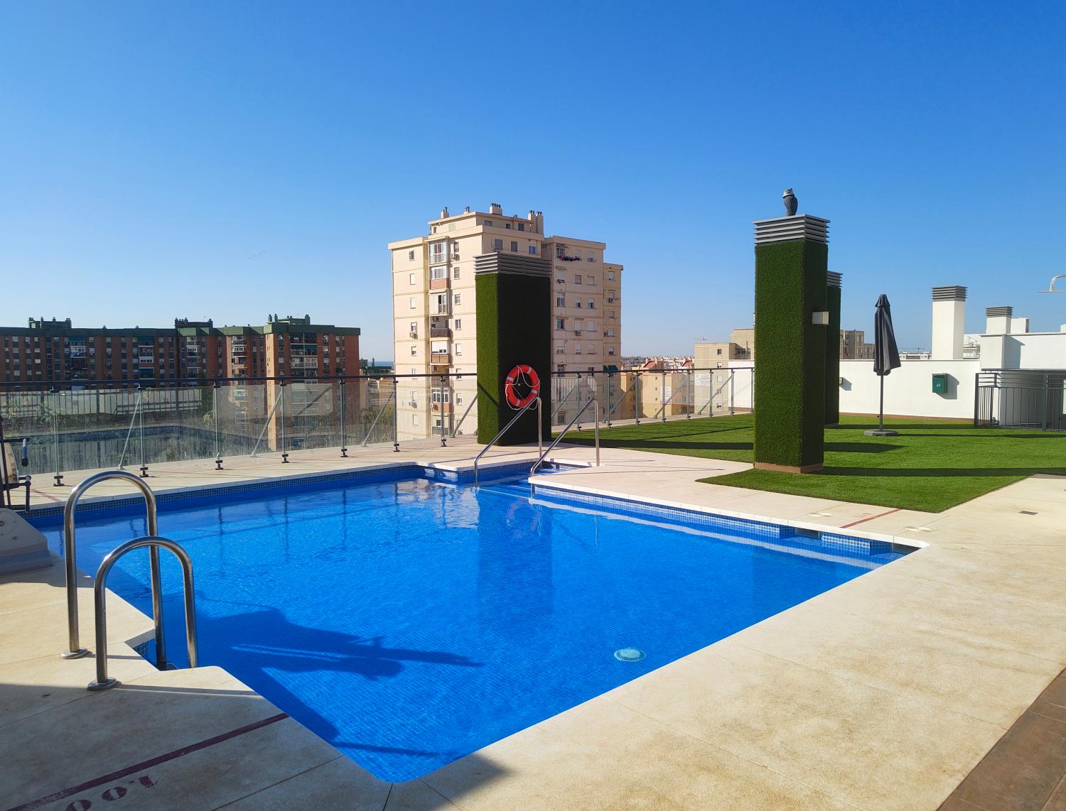  for sale building Málaga Centro 29005 Málaga-Costa Del Sol 24