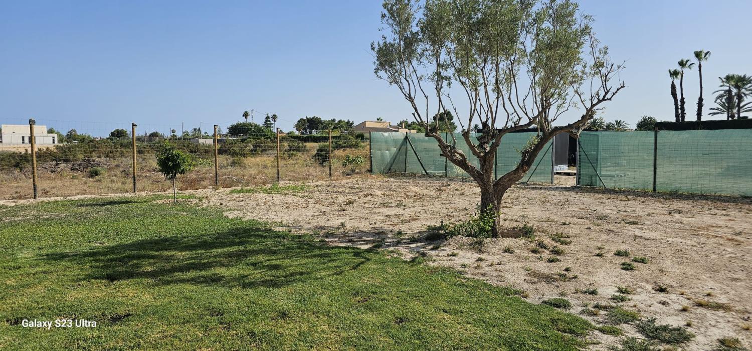  for sale country house Perleta Baix Vinalopó 11